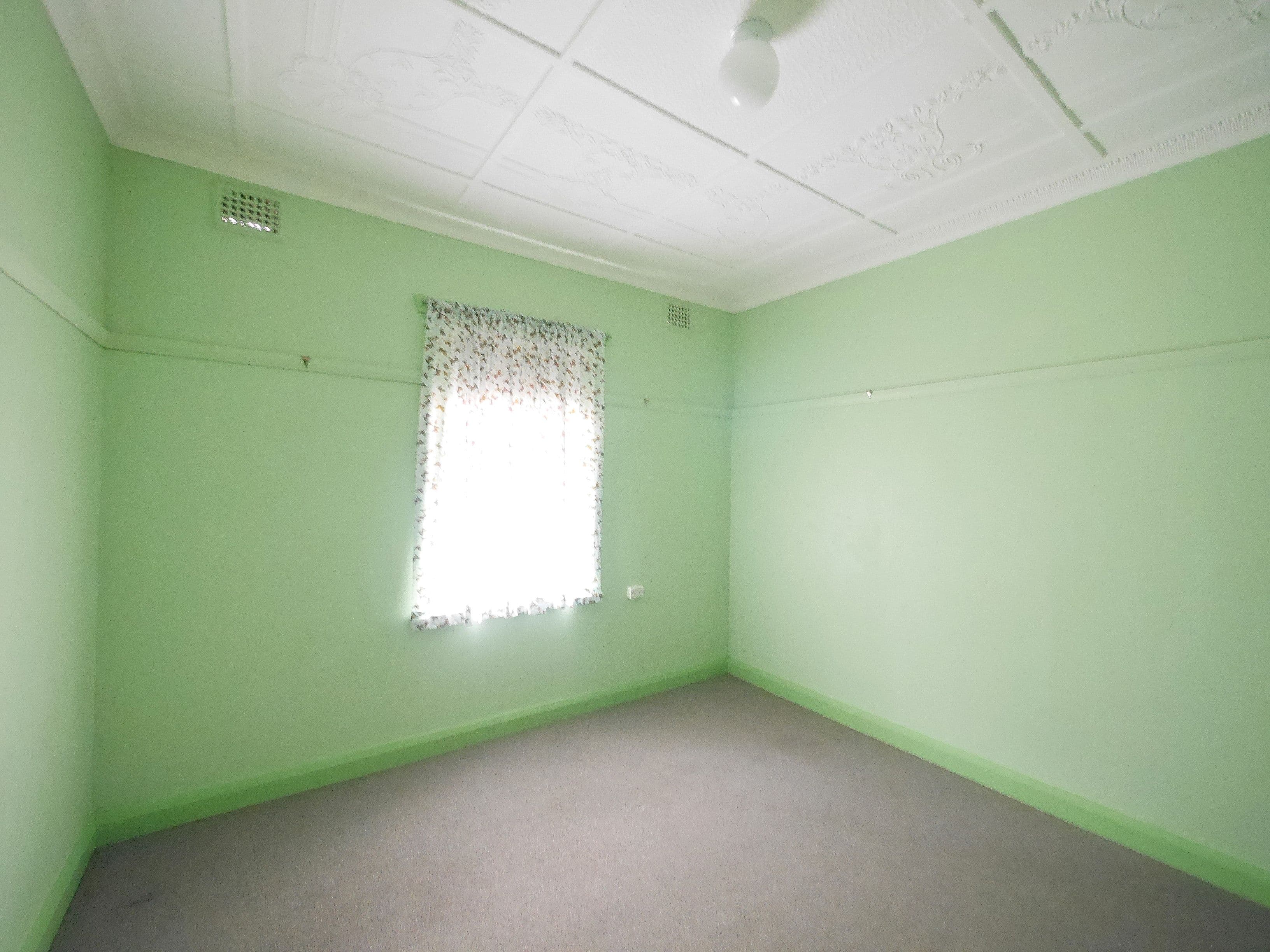 38 Fitzroy Avenue, Cowra - Thumbnail 6