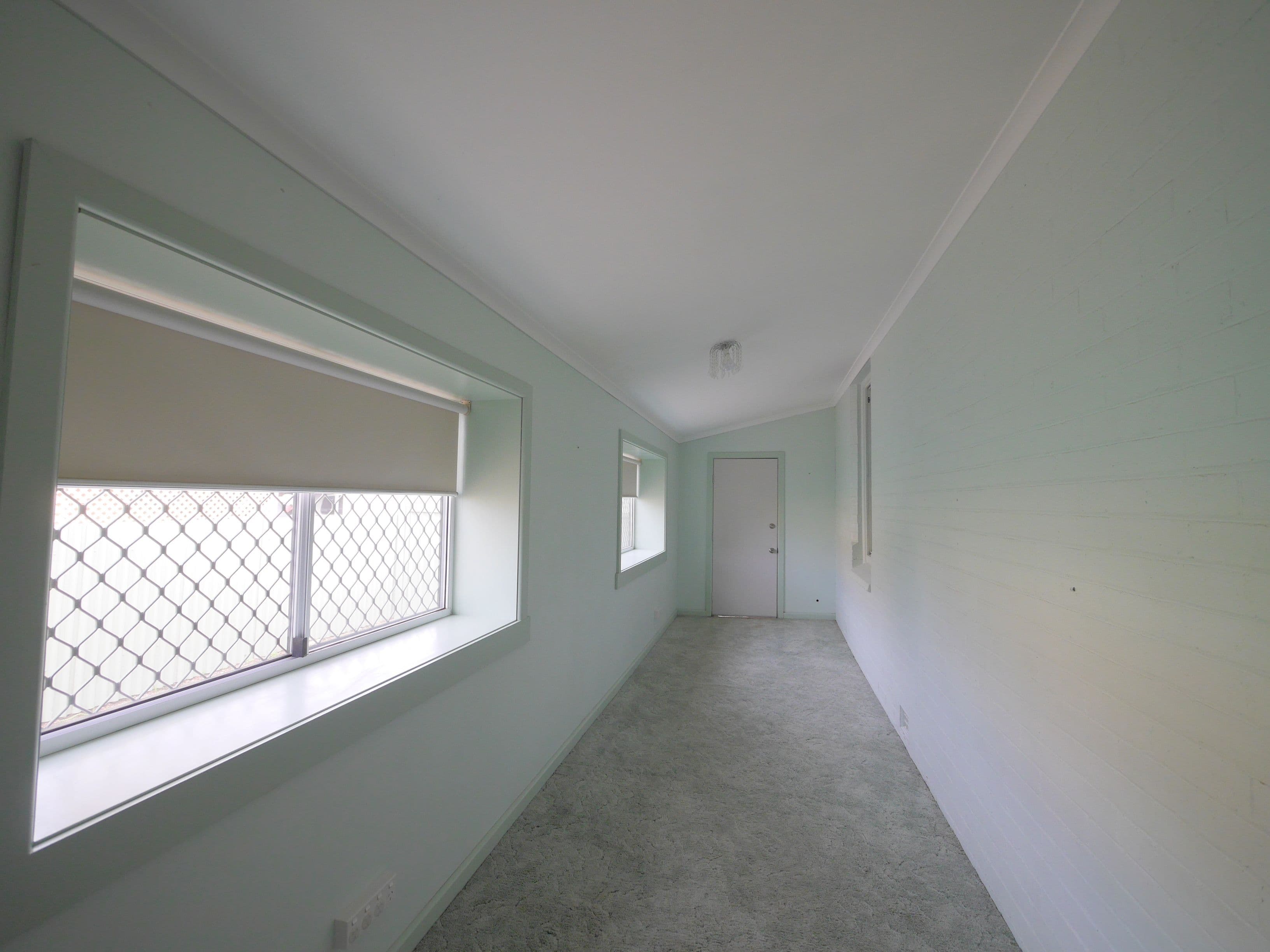 38 Fitzroy Avenue, Cowra - Thumbnail 7