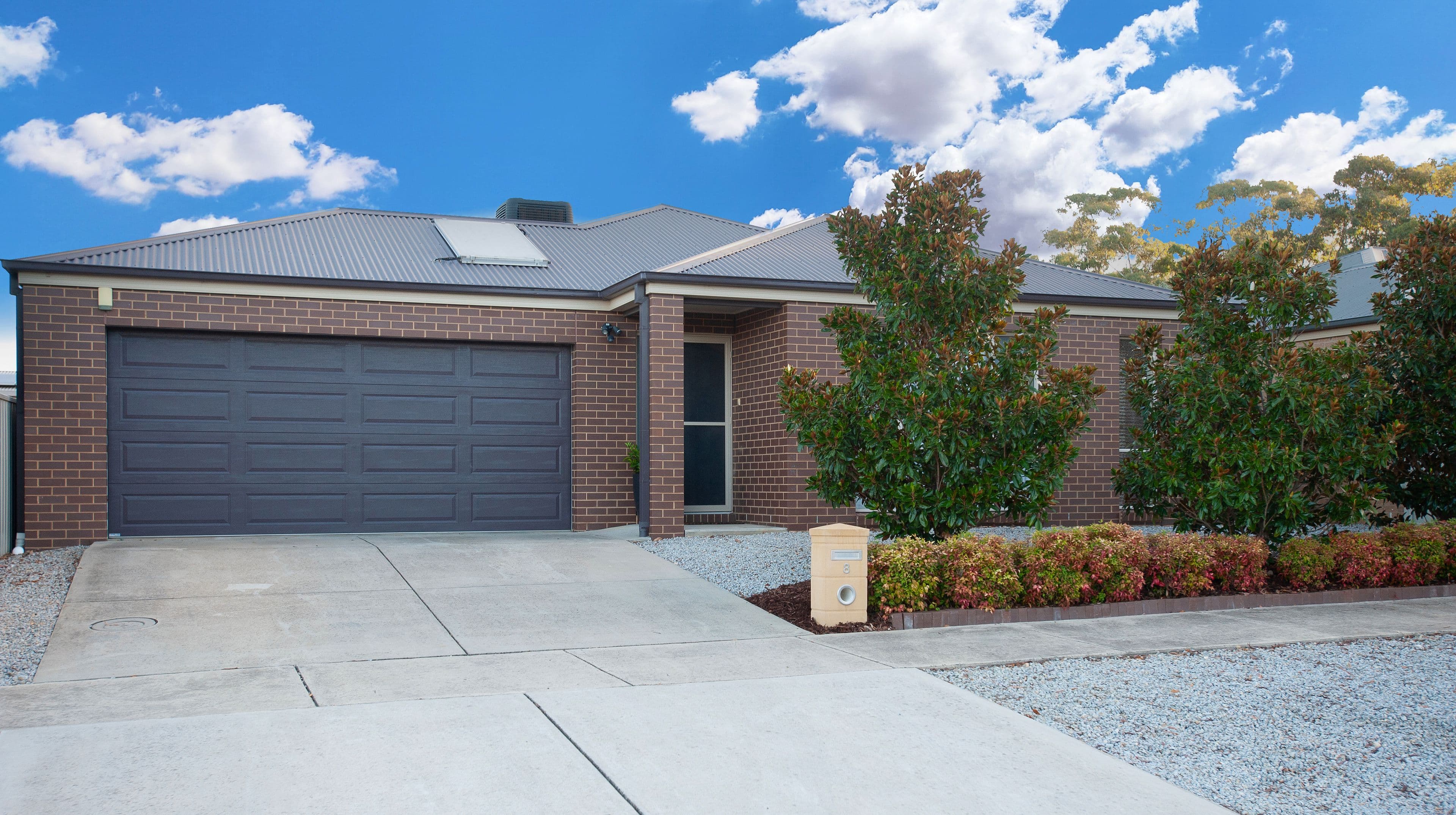 8 Miners Rest, Kangaroo Flat VIC 3555, Kangaroo Flat - Image 1