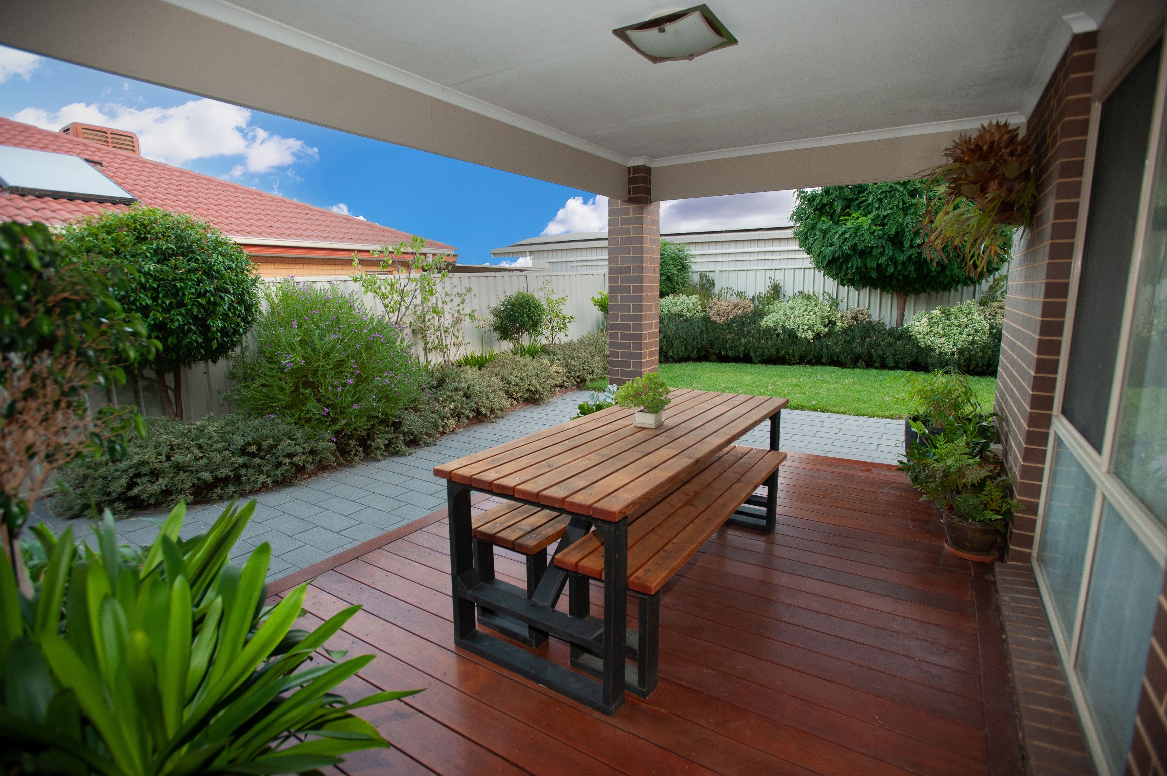 8 Miners Rest, Kangaroo Flat VIC 3555, Kangaroo Flat - Thumbnail 2