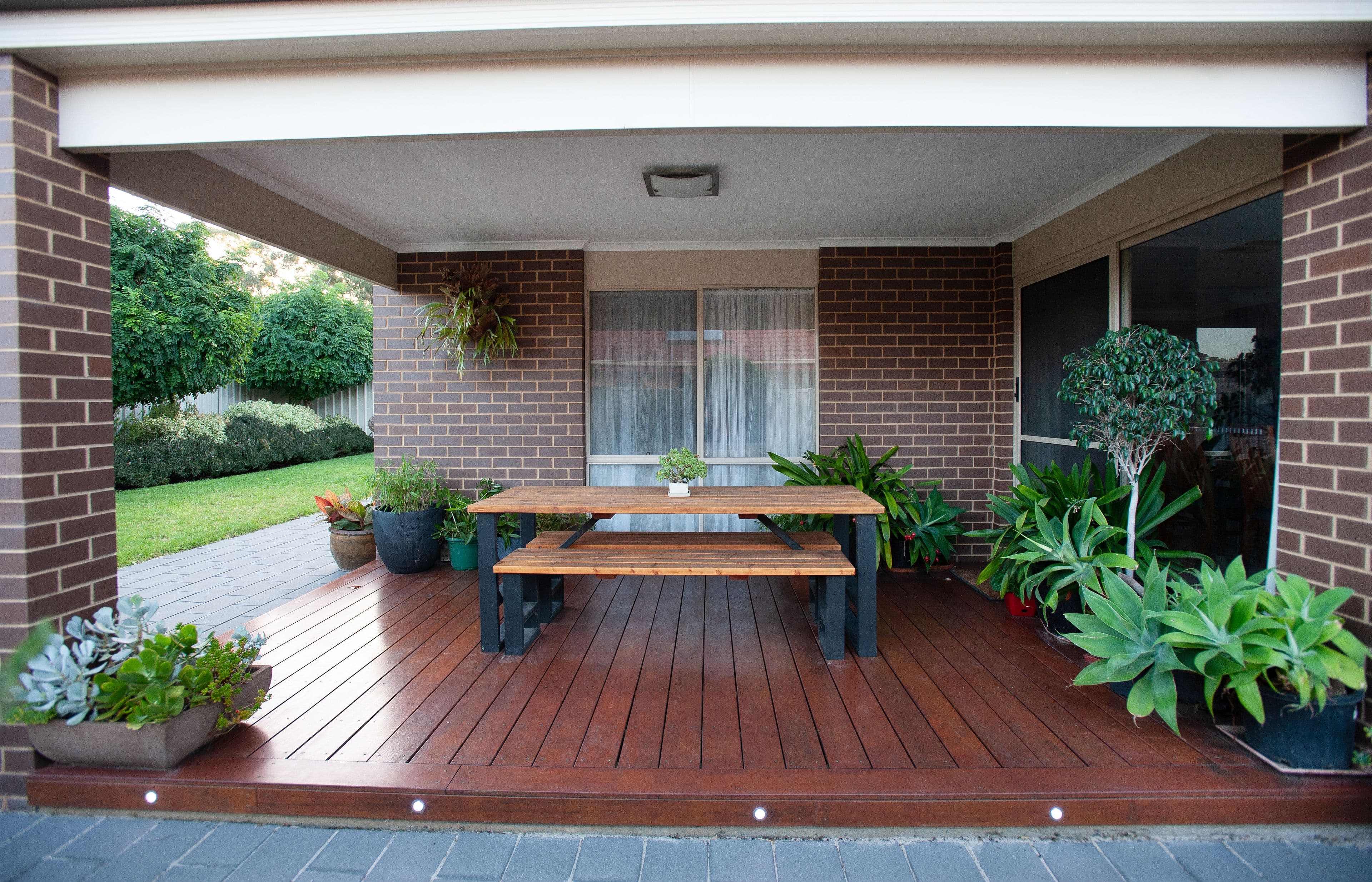 8 Miners Rest, Kangaroo Flat VIC 3555, Kangaroo Flat - Thumbnail 3