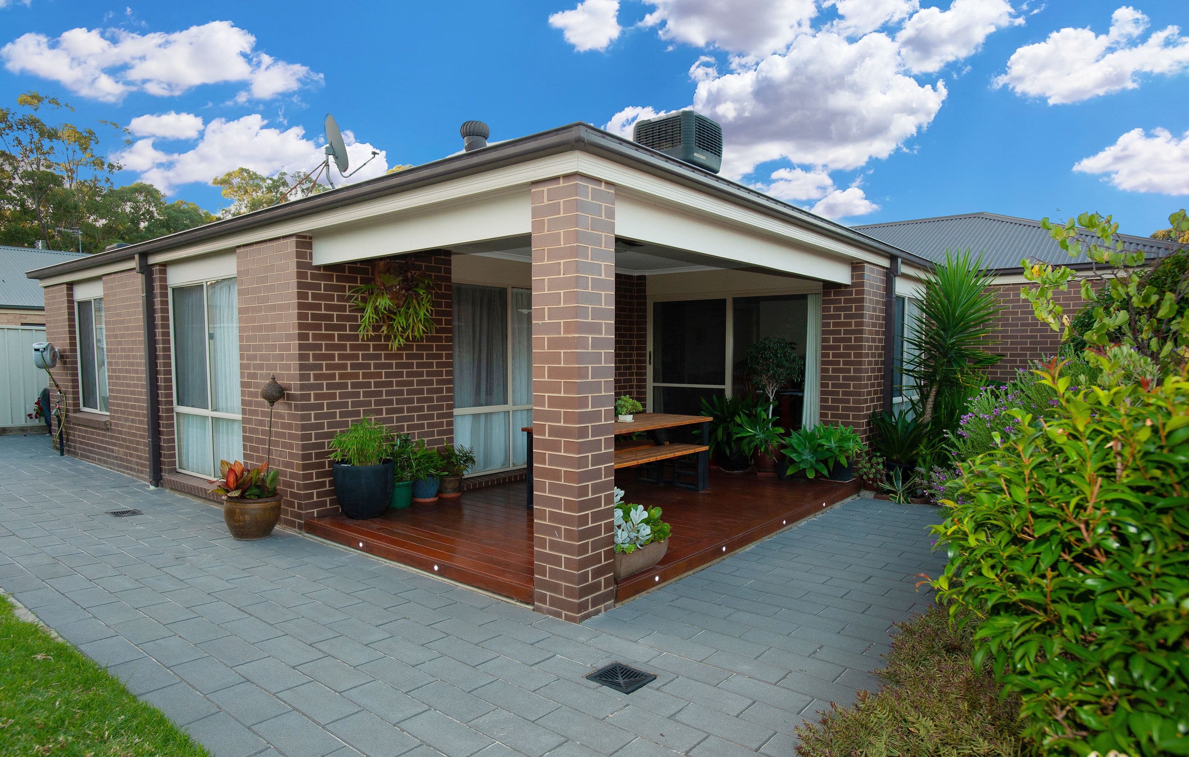 8 Miners Rest, Kangaroo Flat VIC 3555, Kangaroo Flat - Thumbnail 4