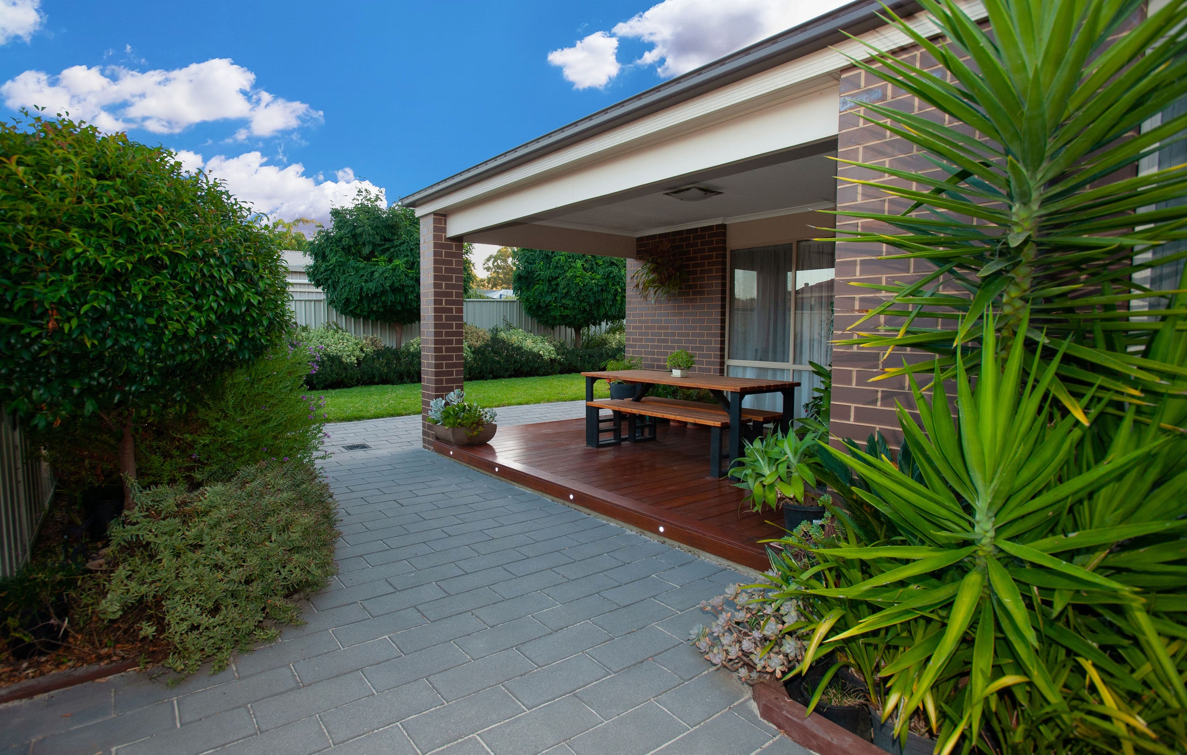 8 Miners Rest, Kangaroo Flat VIC 3555, Kangaroo Flat - Thumbnail 5