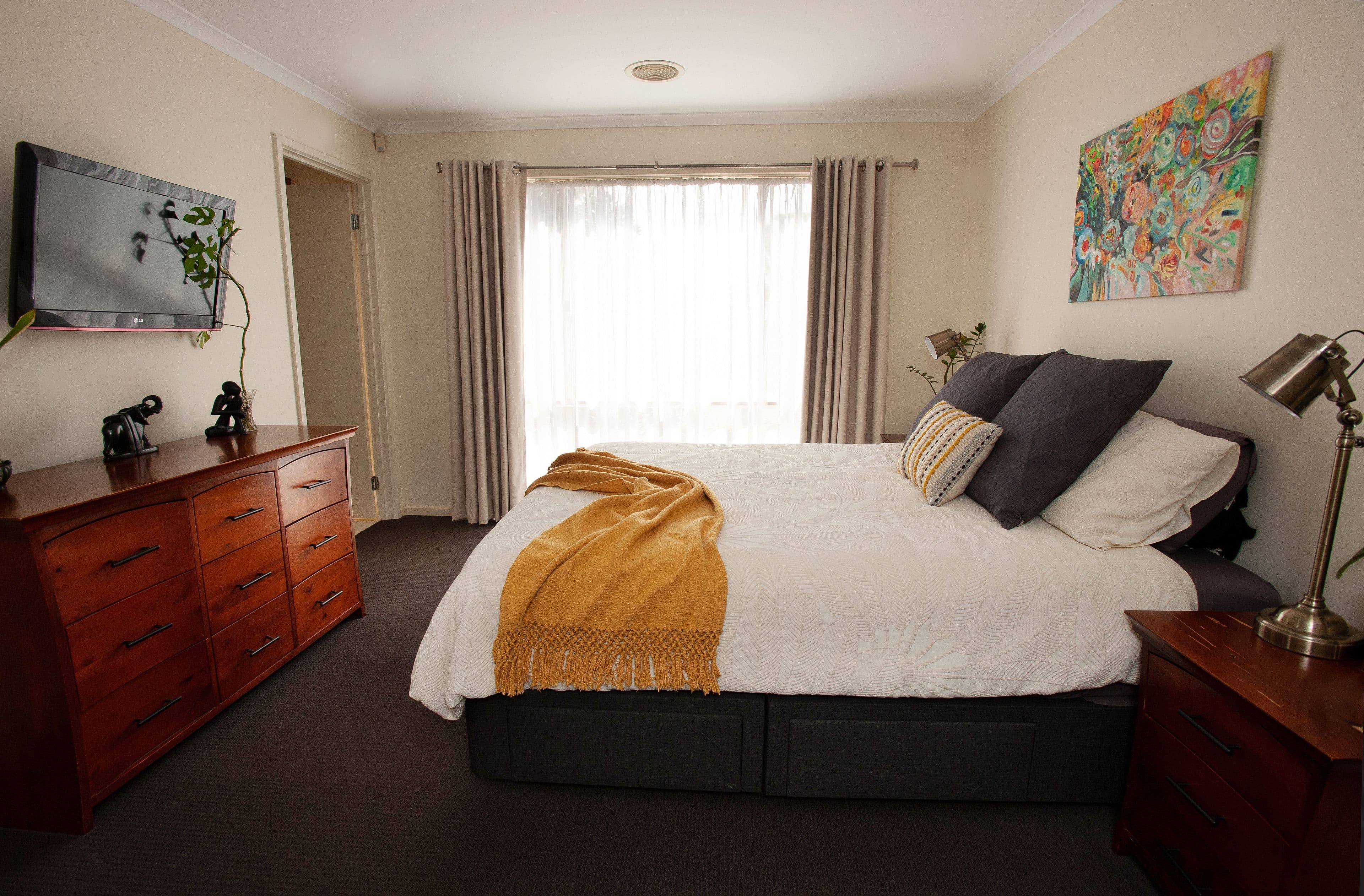 8 Miners Rest, Kangaroo Flat VIC 3555, Kangaroo Flat - Thumbnail 6
