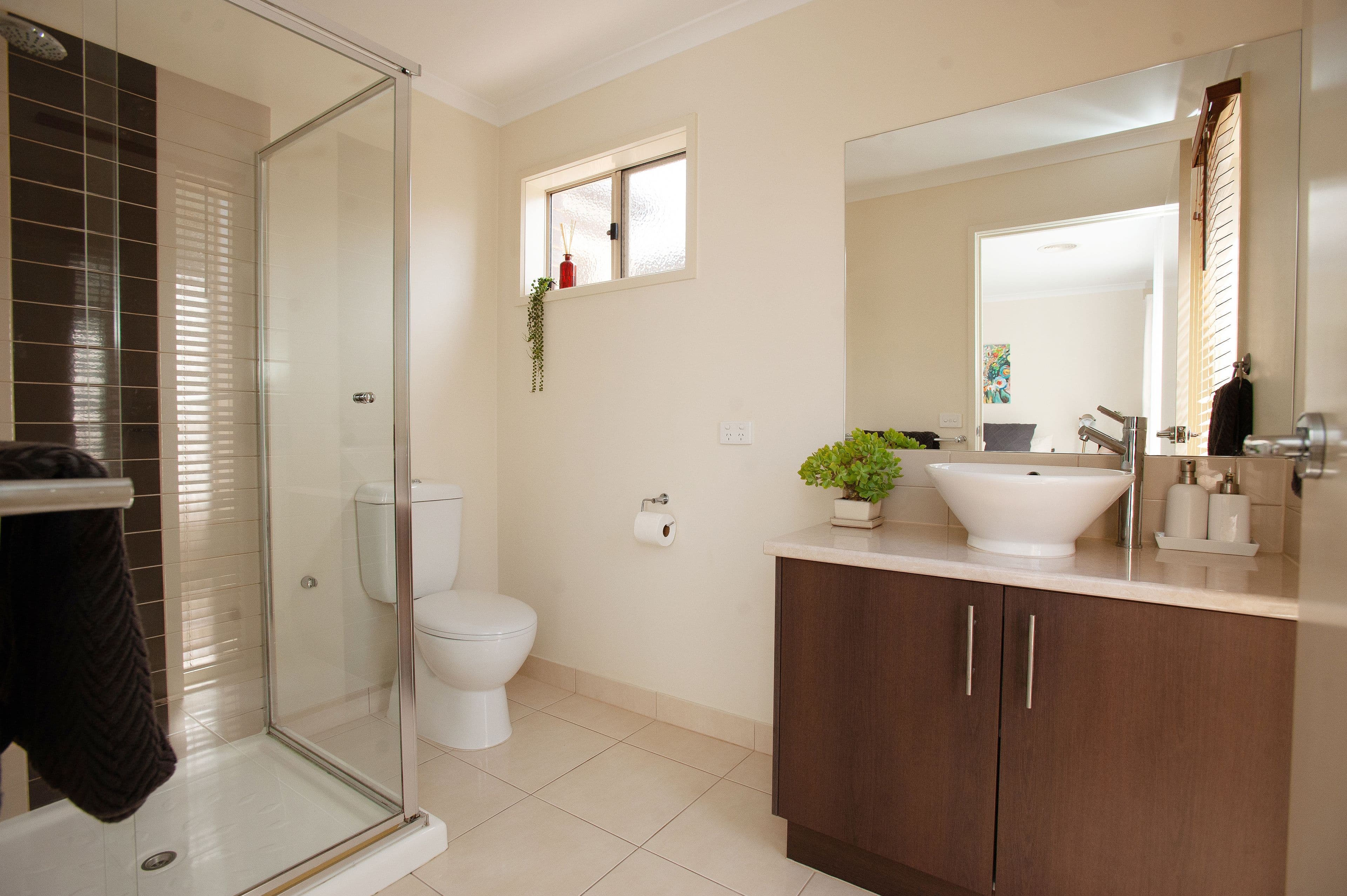 8 Miners Rest, Kangaroo Flat VIC 3555, Kangaroo Flat - Thumbnail 7