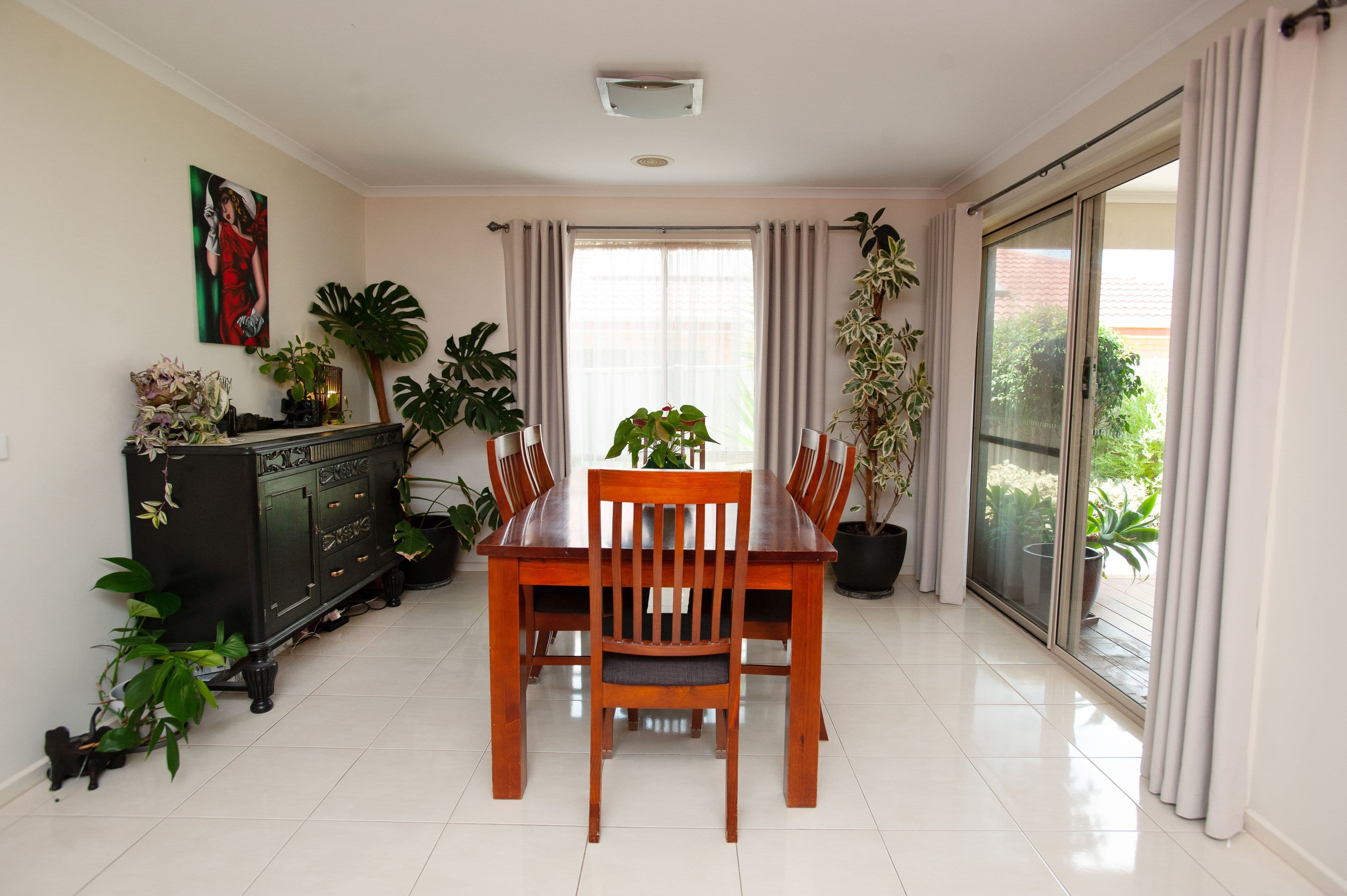 8 Miners Rest, Kangaroo Flat VIC 3555, Kangaroo Flat - Thumbnail 8