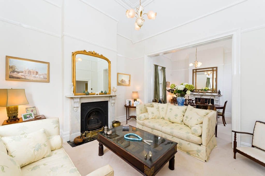 42 John Street, PETERSHAM NSW 2049, Petersham - Thumbnail 2