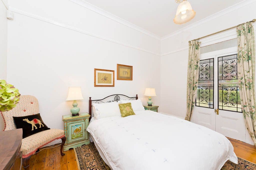 42 John Street, PETERSHAM NSW 2049, Petersham - Thumbnail 3