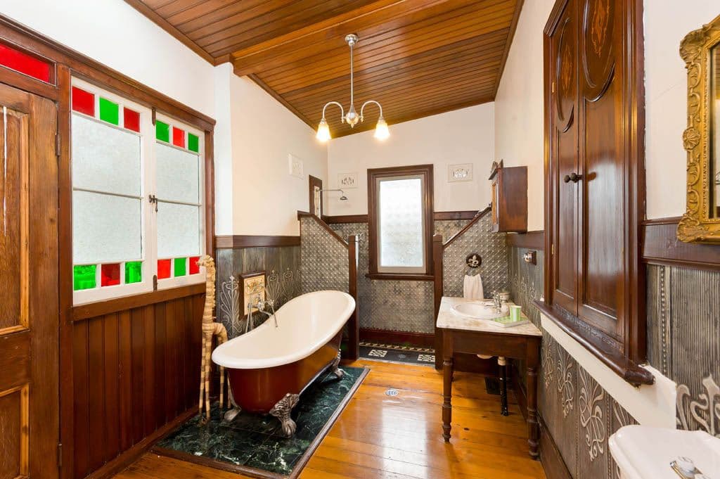 42 John Street, PETERSHAM NSW 2049, Petersham - Thumbnail 4
