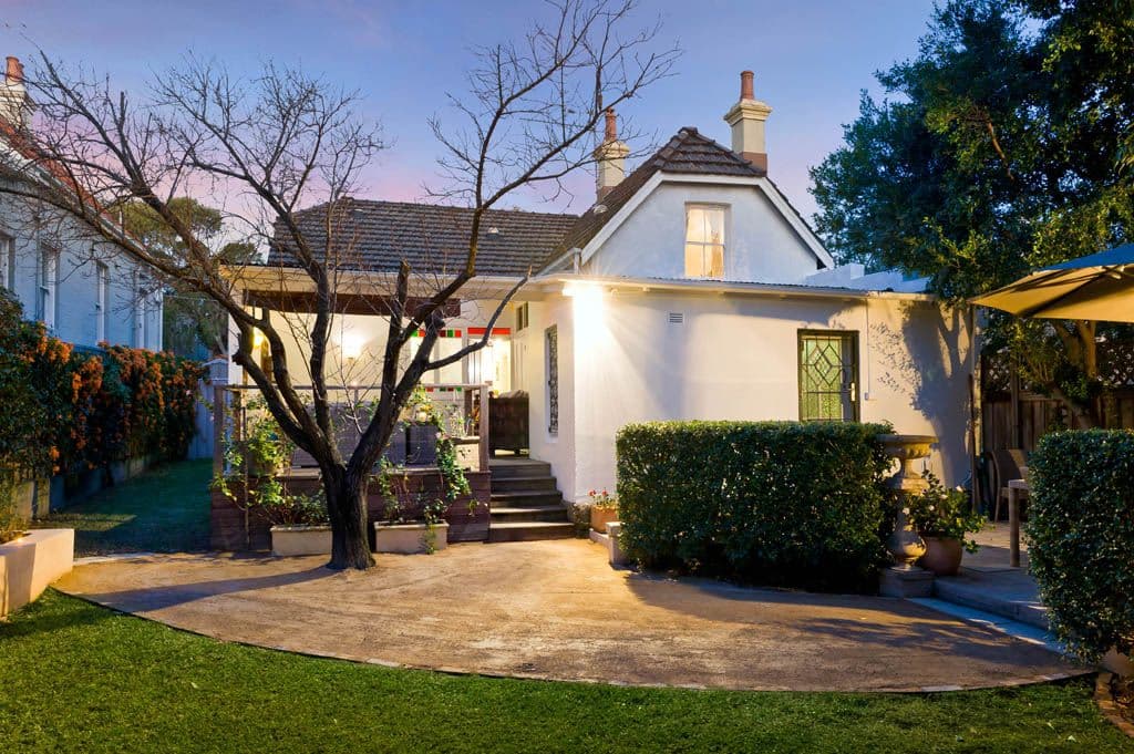 42 John Street, PETERSHAM NSW 2049, Petersham - Thumbnail 5
