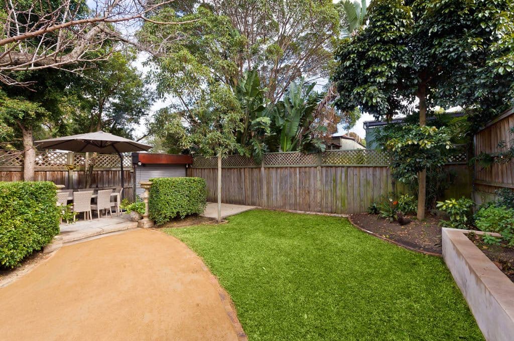 42 John Street, PETERSHAM NSW 2049, Petersham - Thumbnail 6