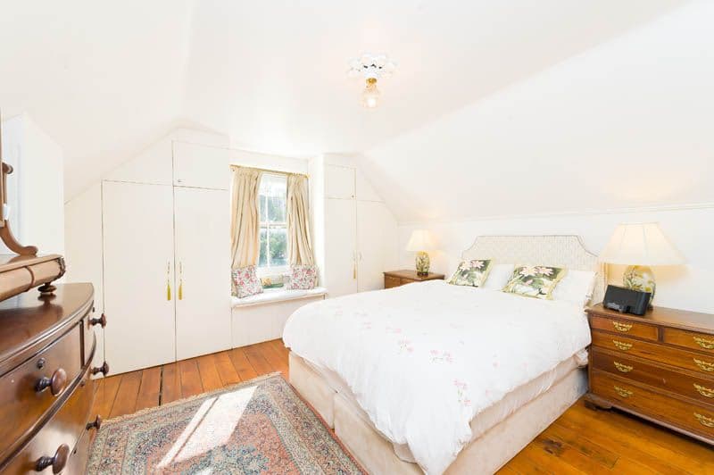 42 John Street, PETERSHAM NSW 2049, Petersham - Thumbnail 7