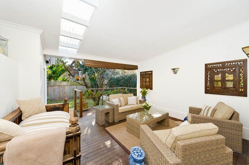 42 John Street, PETERSHAM NSW 2049, Petersham - Thumbnail 8