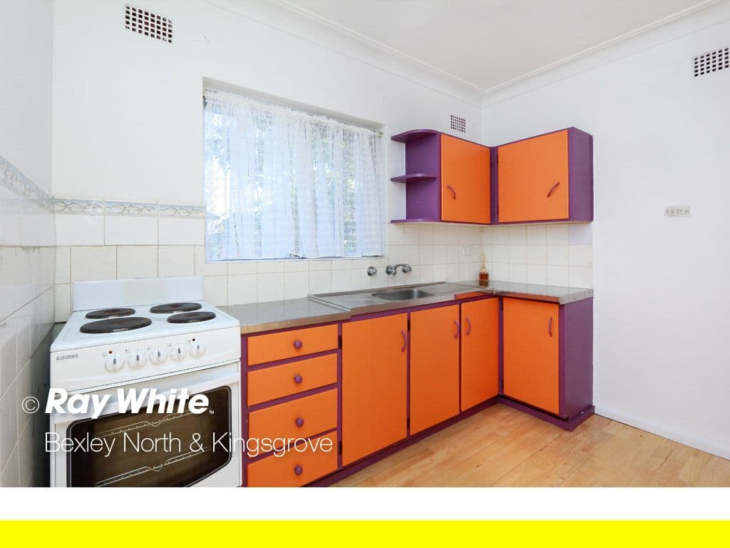 1A Mona Road, RIVERWOOD NSW 2210, Riverwood - Thumbnail 2