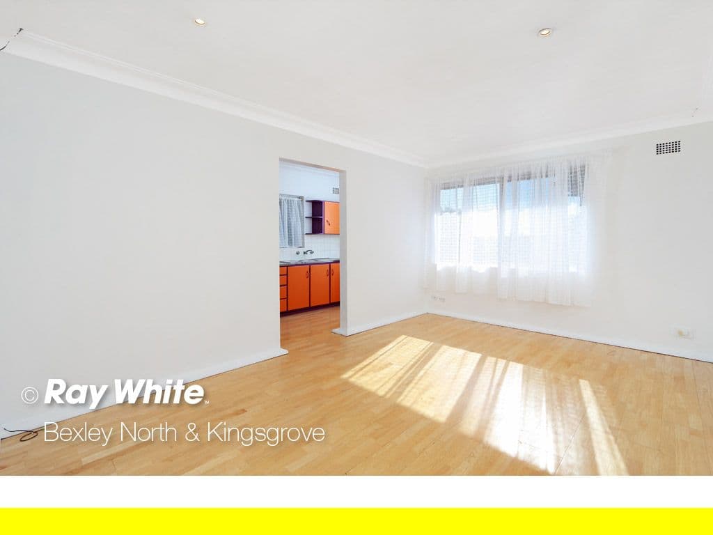 1A Mona Road, RIVERWOOD NSW 2210, Riverwood - Thumbnail 3