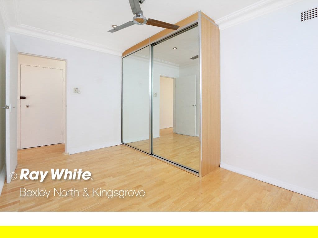 1A Mona Road, RIVERWOOD NSW 2210, Riverwood - Thumbnail 4