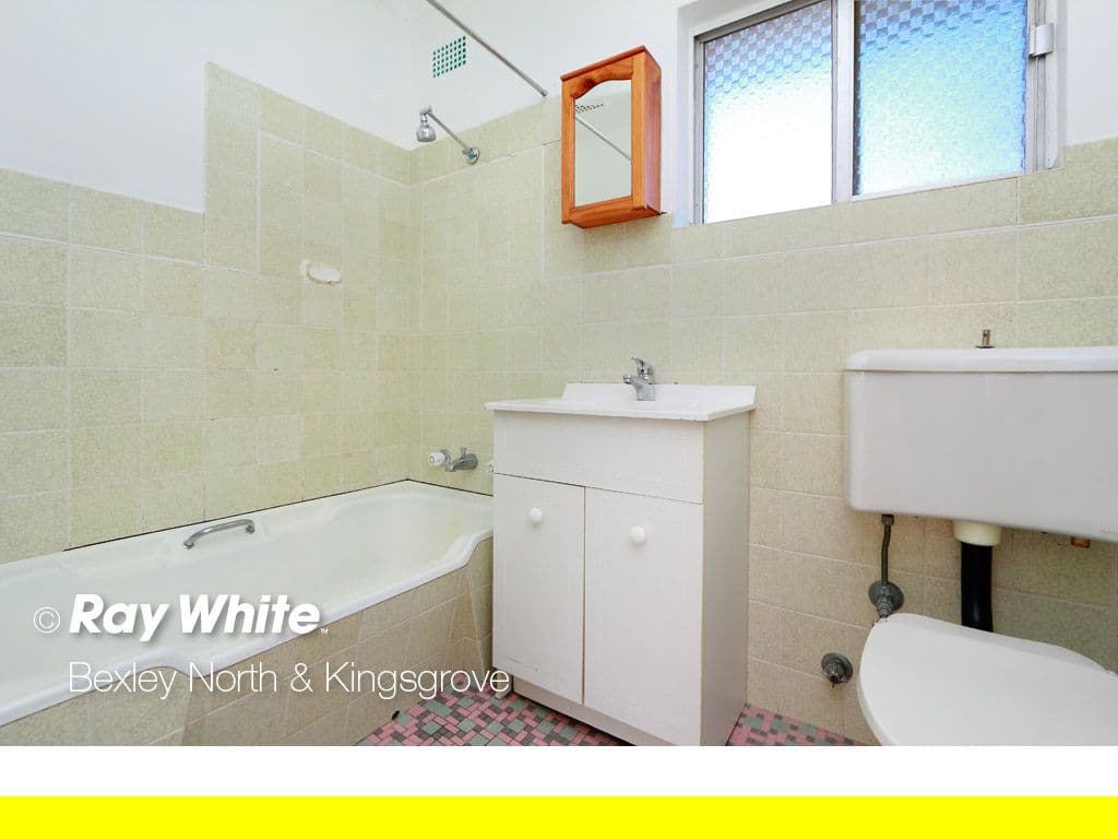 1A Mona Road, RIVERWOOD NSW 2210, Riverwood - Thumbnail 5