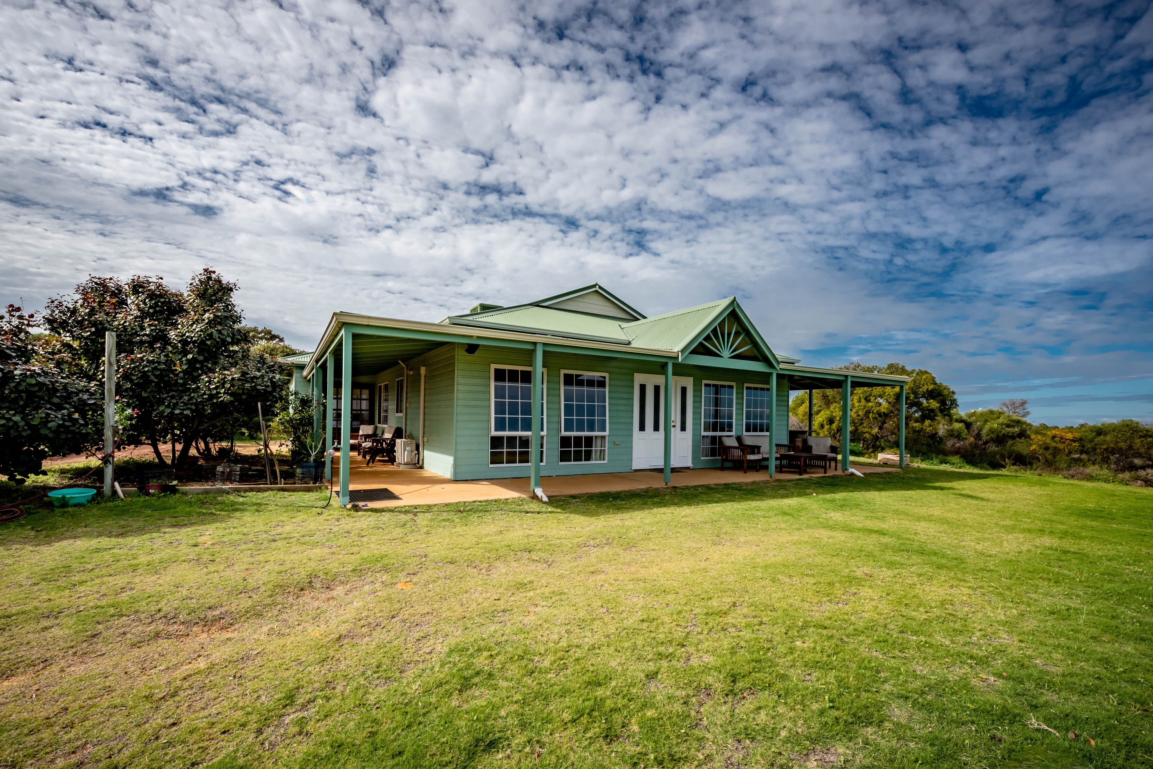 284 David Road, Waggrakine WA 6530, Waggrakine - Image 1