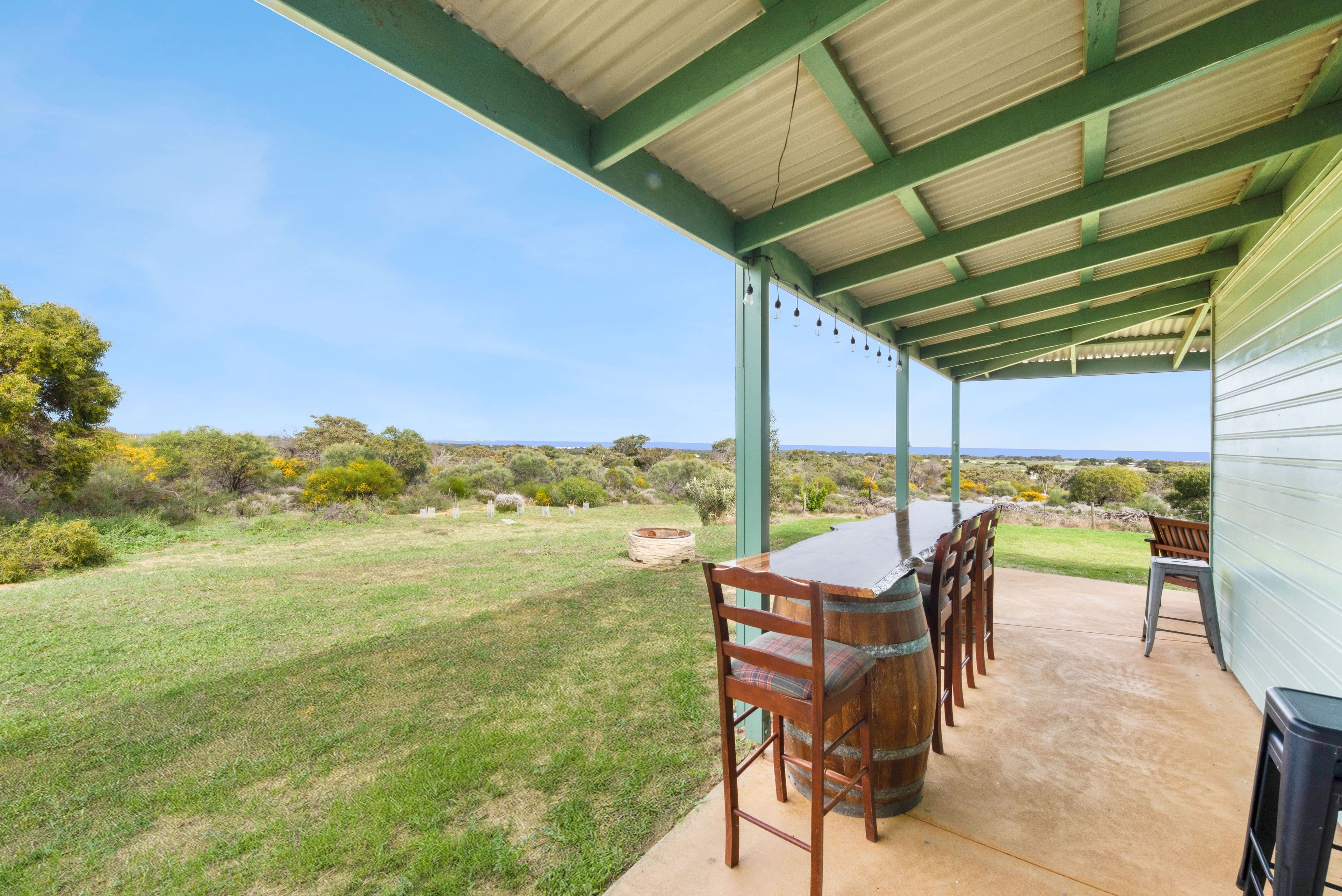 284 David Road, Waggrakine WA 6530, Waggrakine - Thumbnail 2