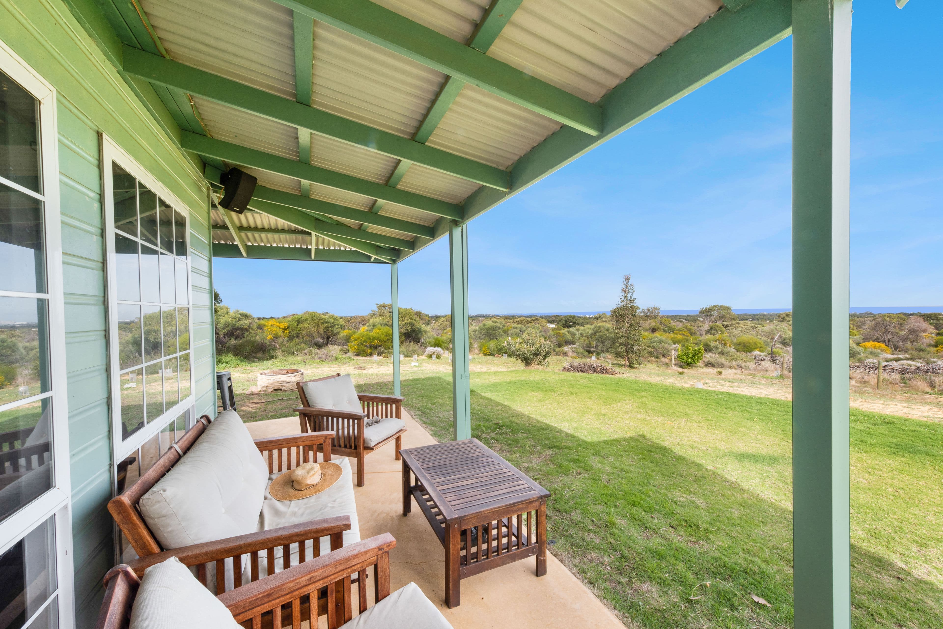 284 David Road, Waggrakine WA 6530, Waggrakine - Thumbnail 3