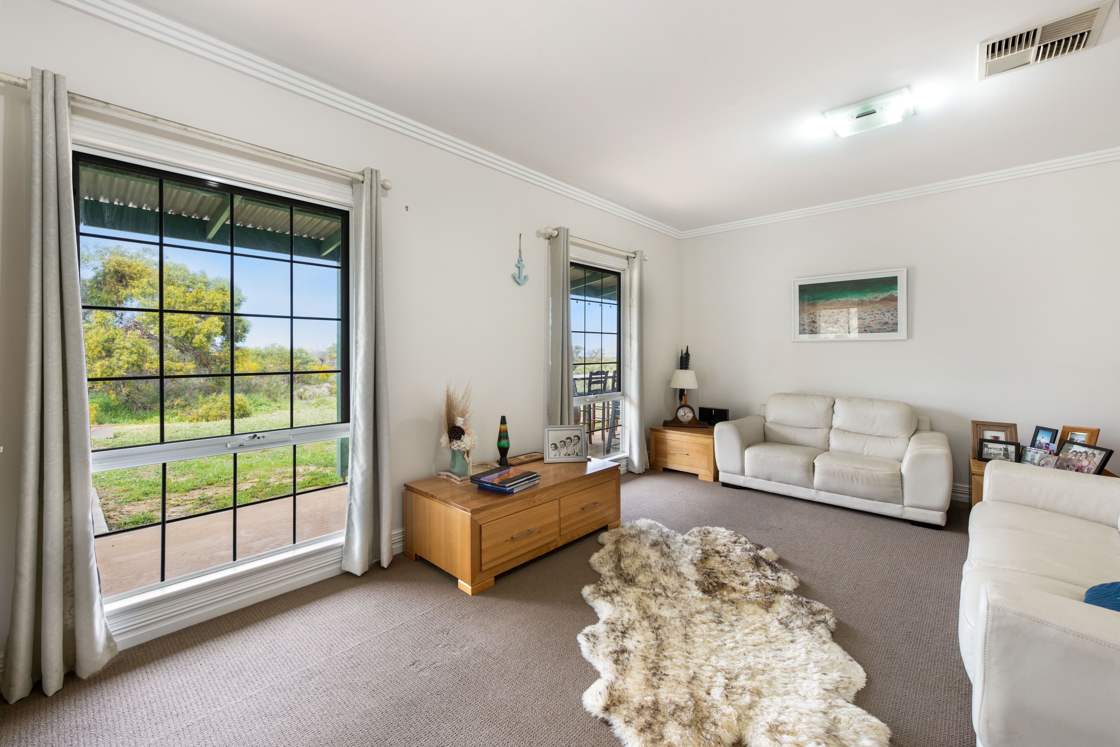 284 David Road, Waggrakine WA 6530, Waggrakine - Thumbnail 5