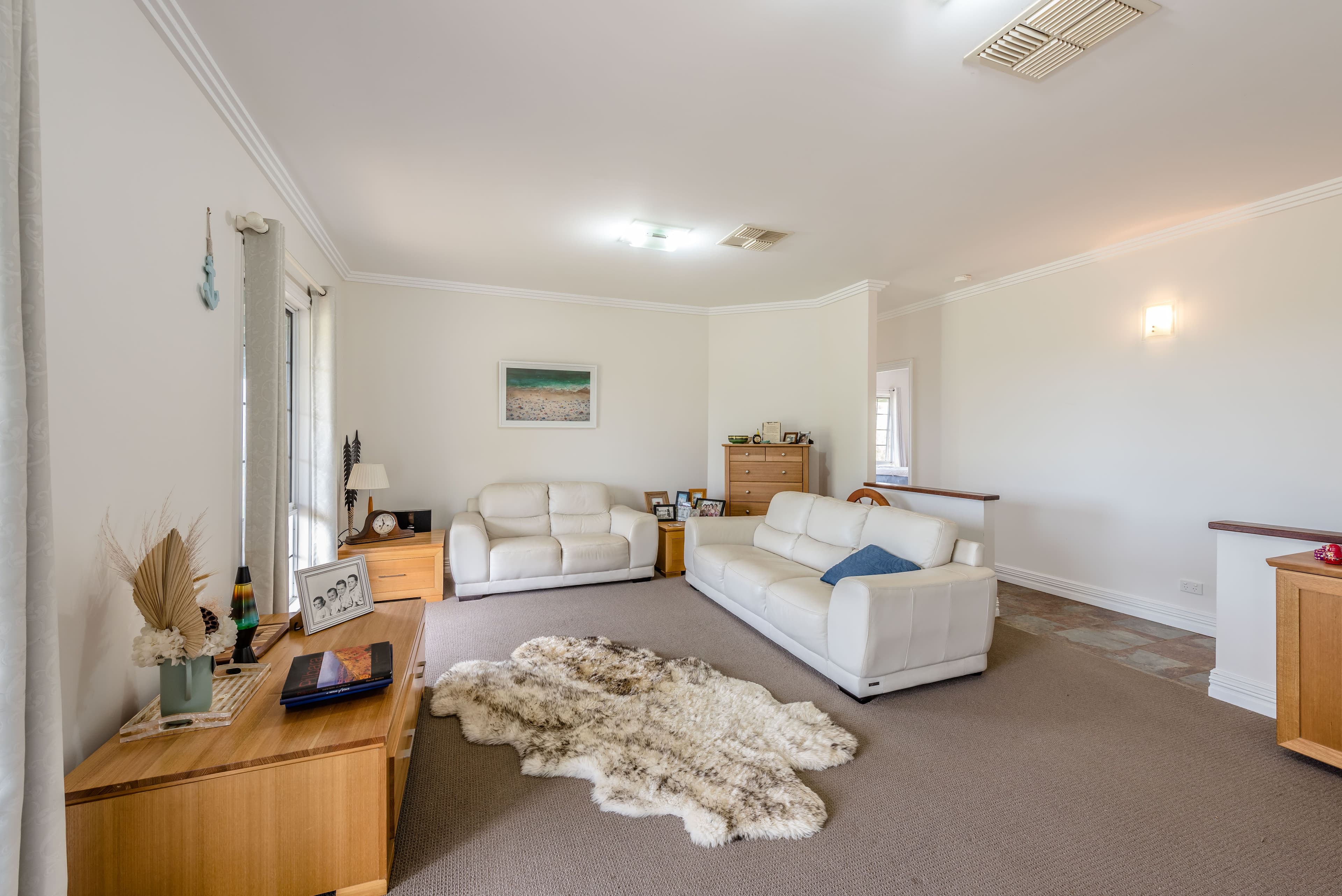 284 David Road, Waggrakine WA 6530, Waggrakine - Thumbnail 6