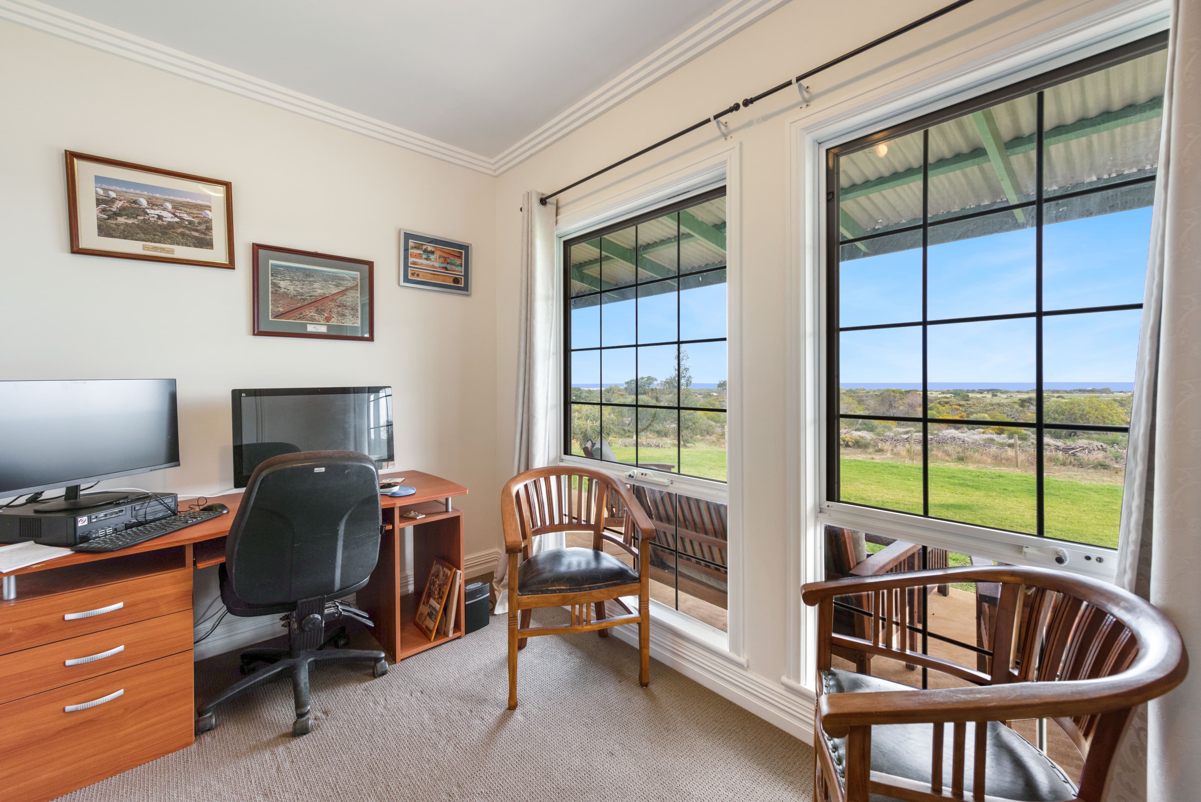 284 David Road, Waggrakine WA 6530, Waggrakine - Thumbnail 7