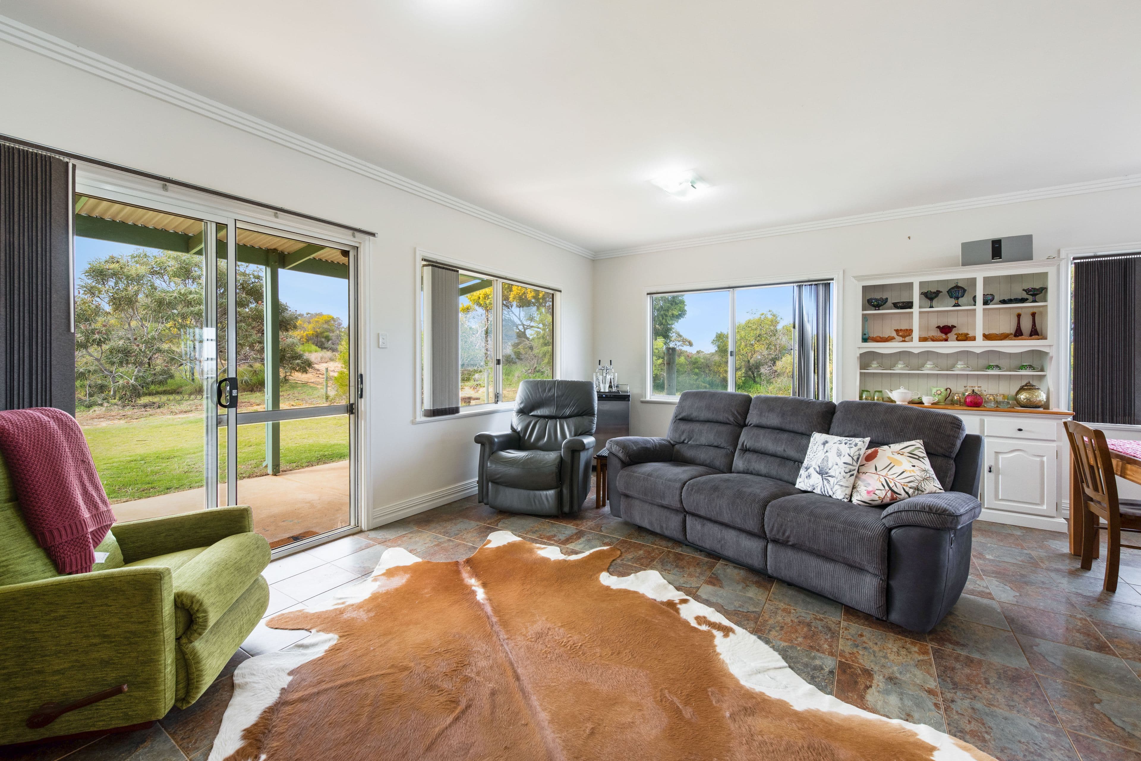 284 David Road, Waggrakine WA 6530, Waggrakine - Thumbnail 8