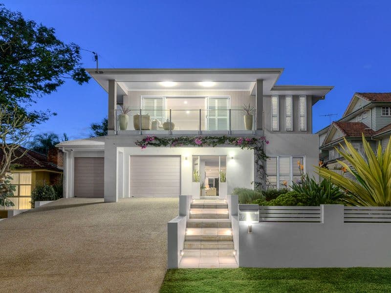 16 Coonara Street, Holland Park QLD 4121, Holland Park - Image 1