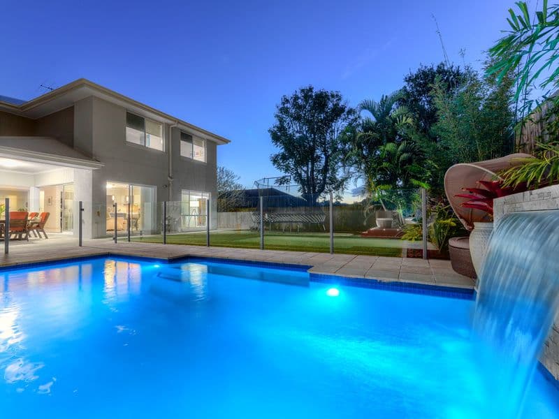 16 Coonara Street, Holland Park QLD 4121, Holland Park - Thumbnail 2