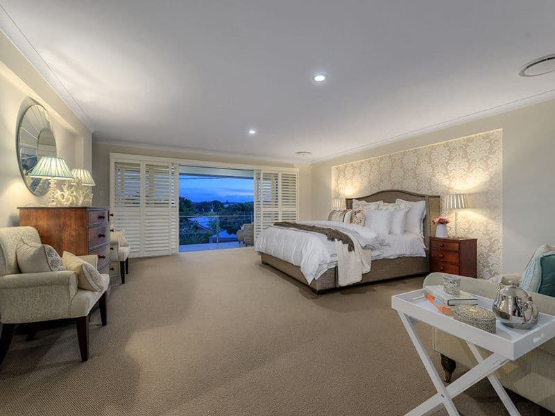 16 Coonara Street, Holland Park QLD 4121, Holland Park - Thumbnail 3