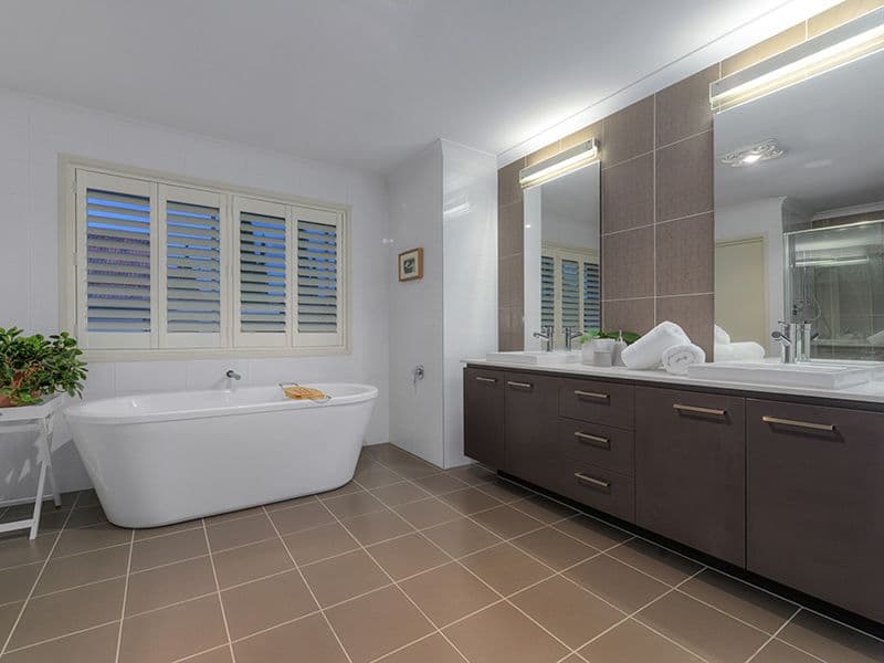 16 Coonara Street, Holland Park QLD 4121, Holland Park - Thumbnail 5