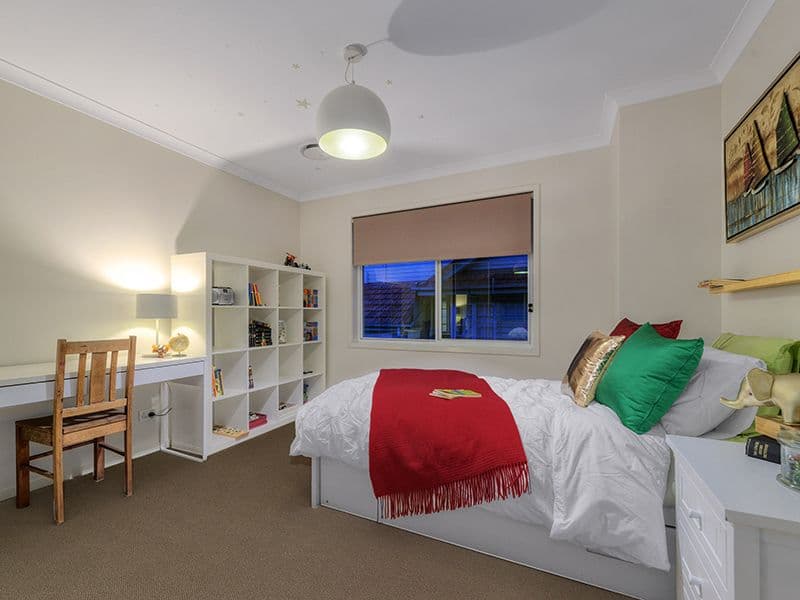 16 Coonara Street, Holland Park QLD 4121, Holland Park - Thumbnail 6