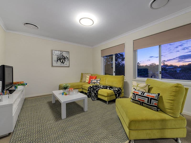 16 Coonara Street, Holland Park QLD 4121, Holland Park - Thumbnail 7