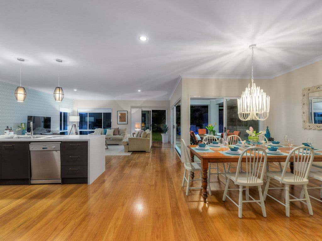16 Coonara Street, Holland Park QLD 4121, Holland Park - Thumbnail 8