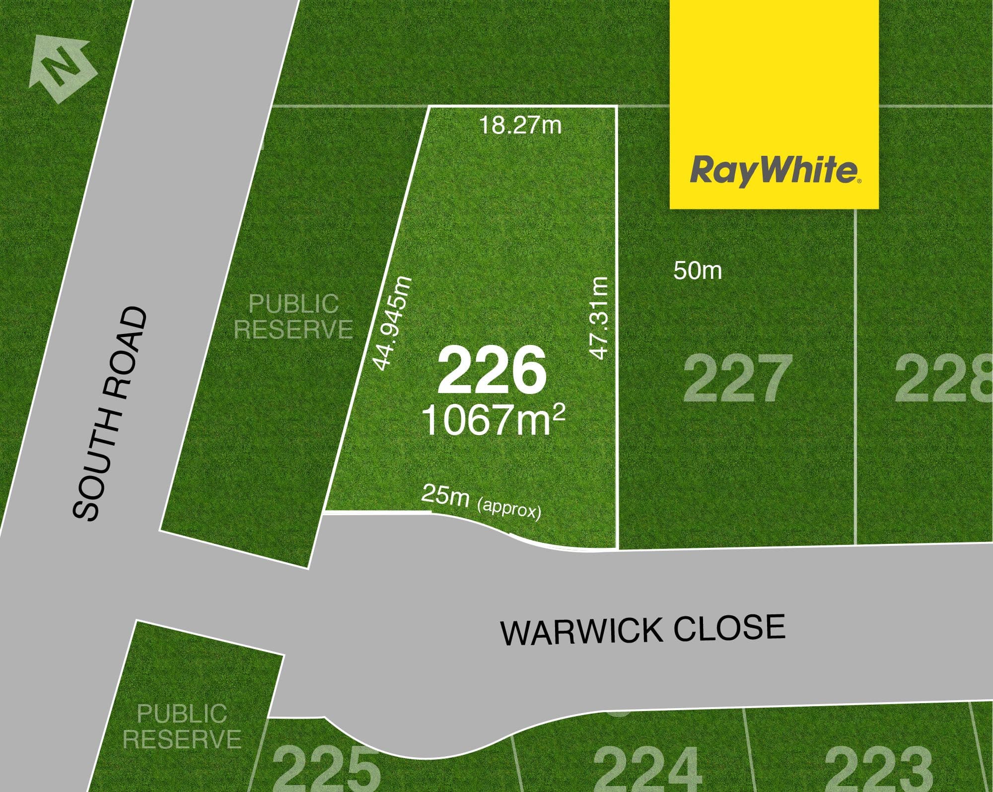12 Warwick Close, Bowral NSW 2576, Bowral - Image 1