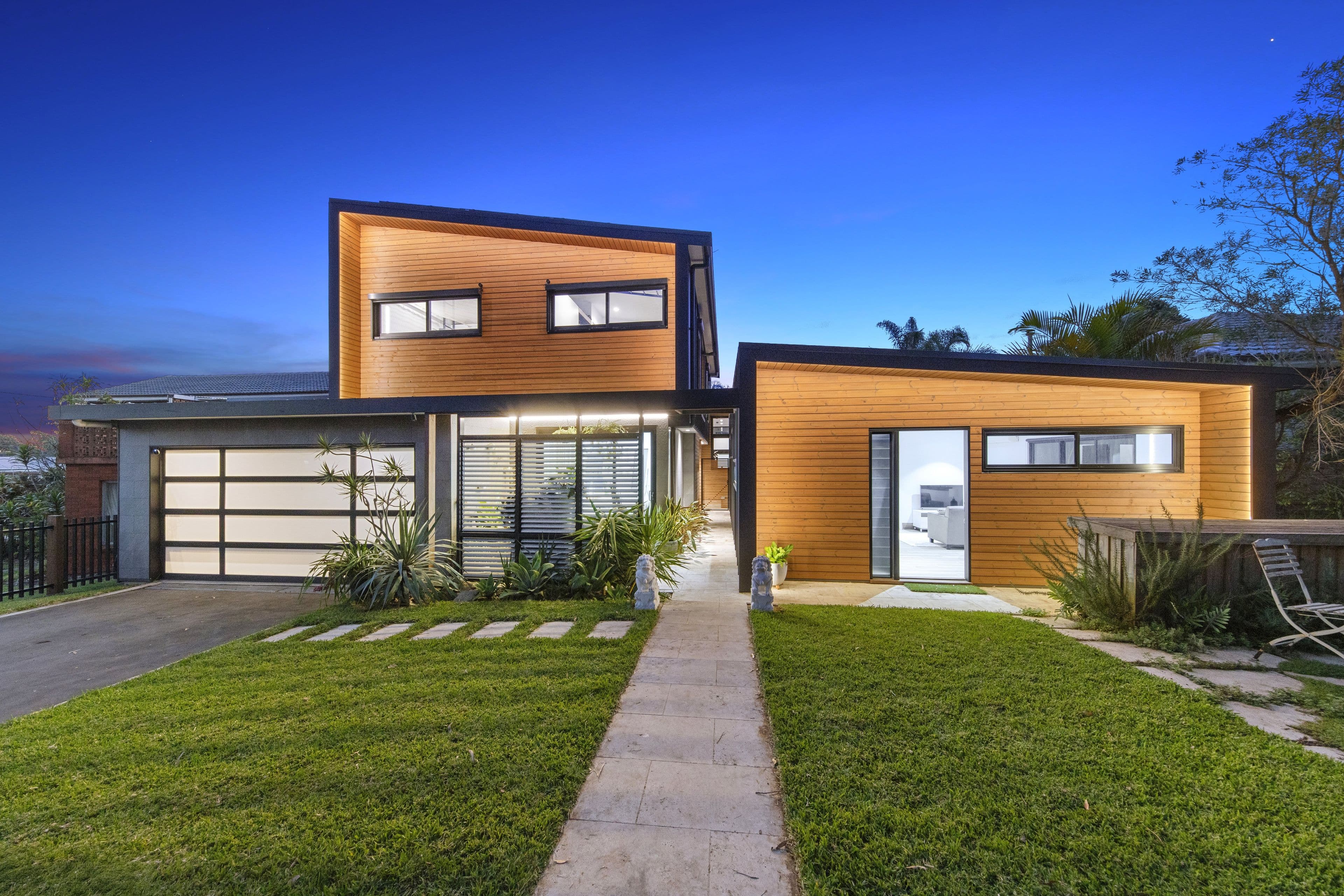 13 Blarney Avenue, Killarney Heights NSW 2087, Killarney Heights - Image 1