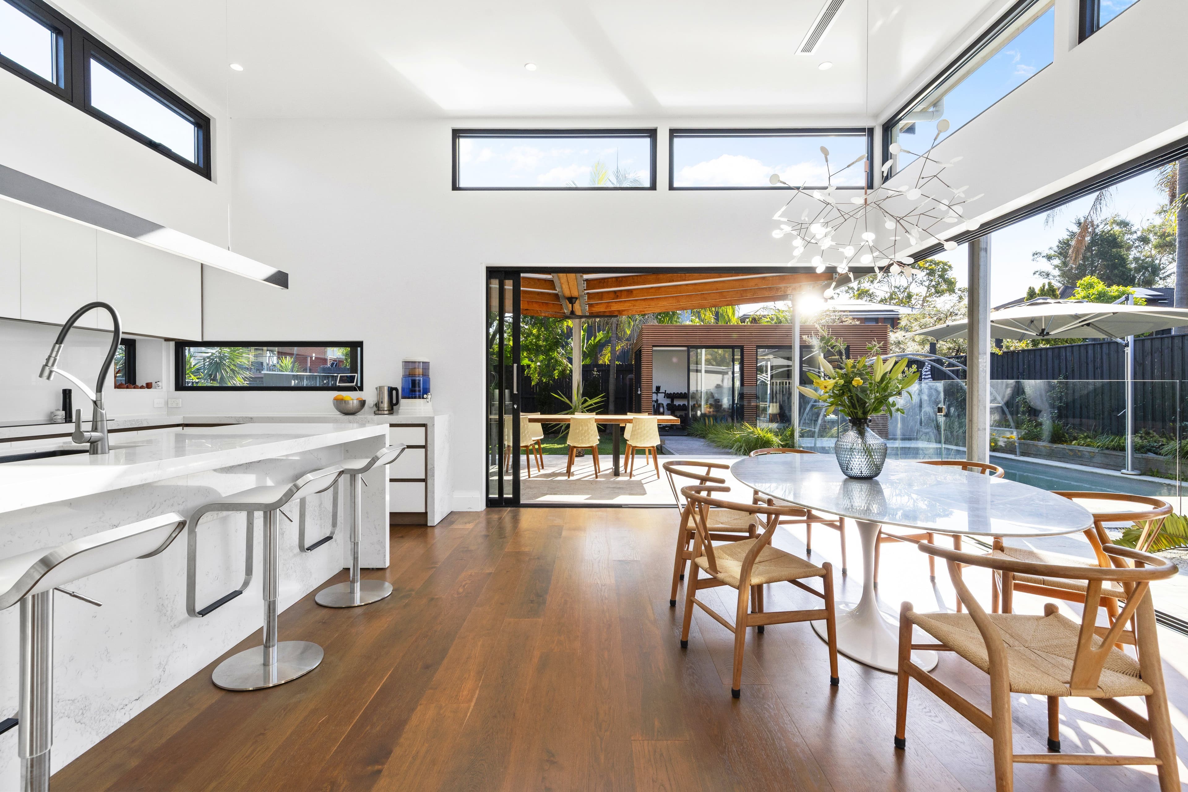 13 Blarney Avenue, Killarney Heights NSW 2087, Killarney Heights - Thumbnail 2