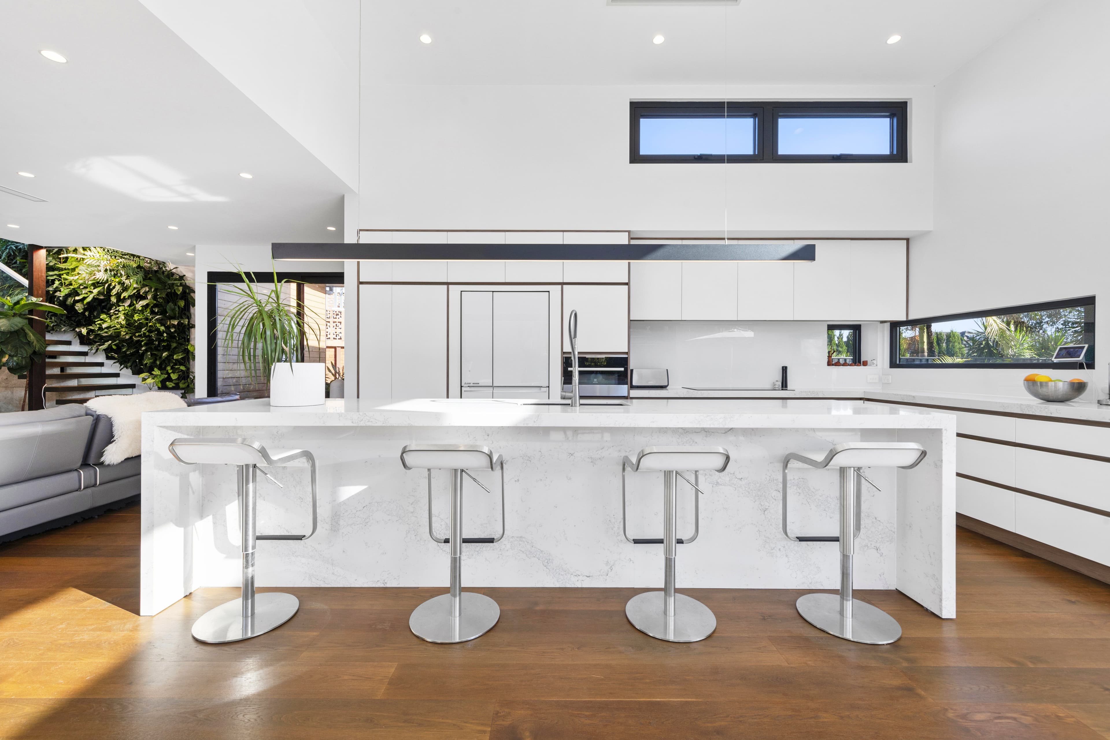 13 Blarney Avenue, Killarney Heights NSW 2087, Killarney Heights - Thumbnail 3