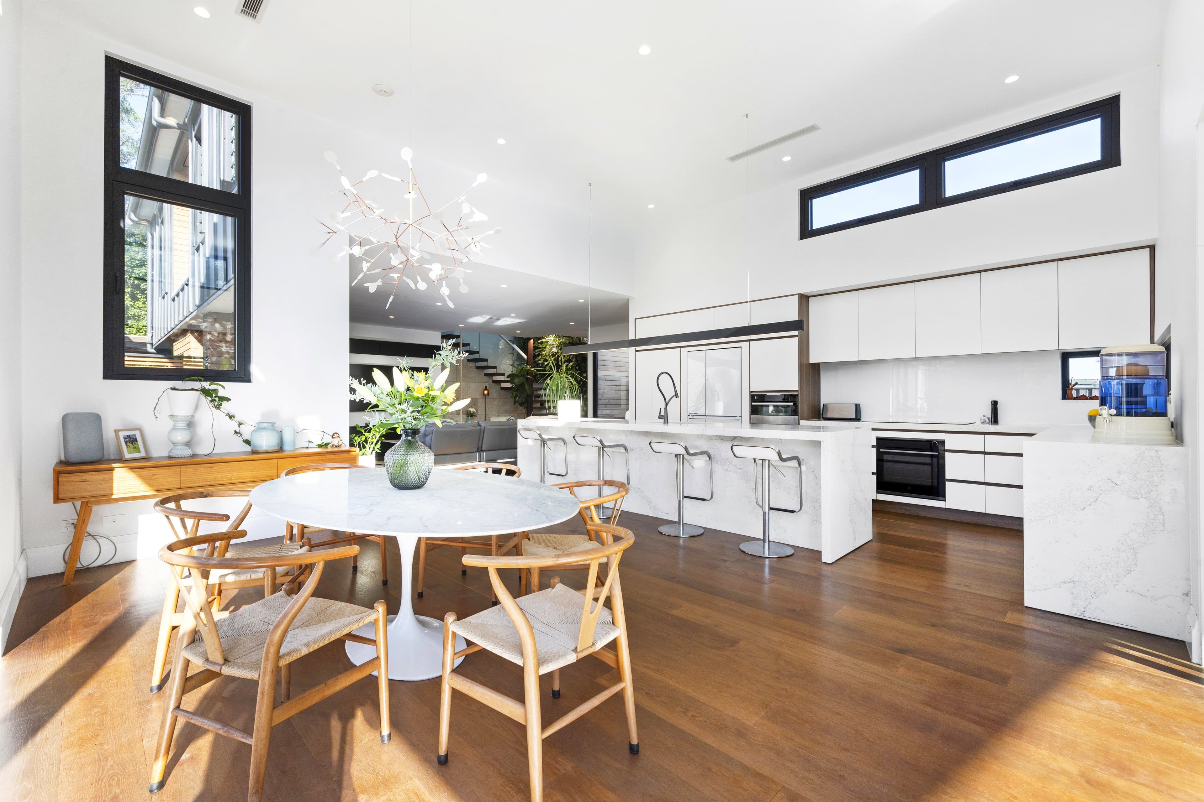 13 Blarney Avenue, Killarney Heights NSW 2087, Killarney Heights - Thumbnail 4