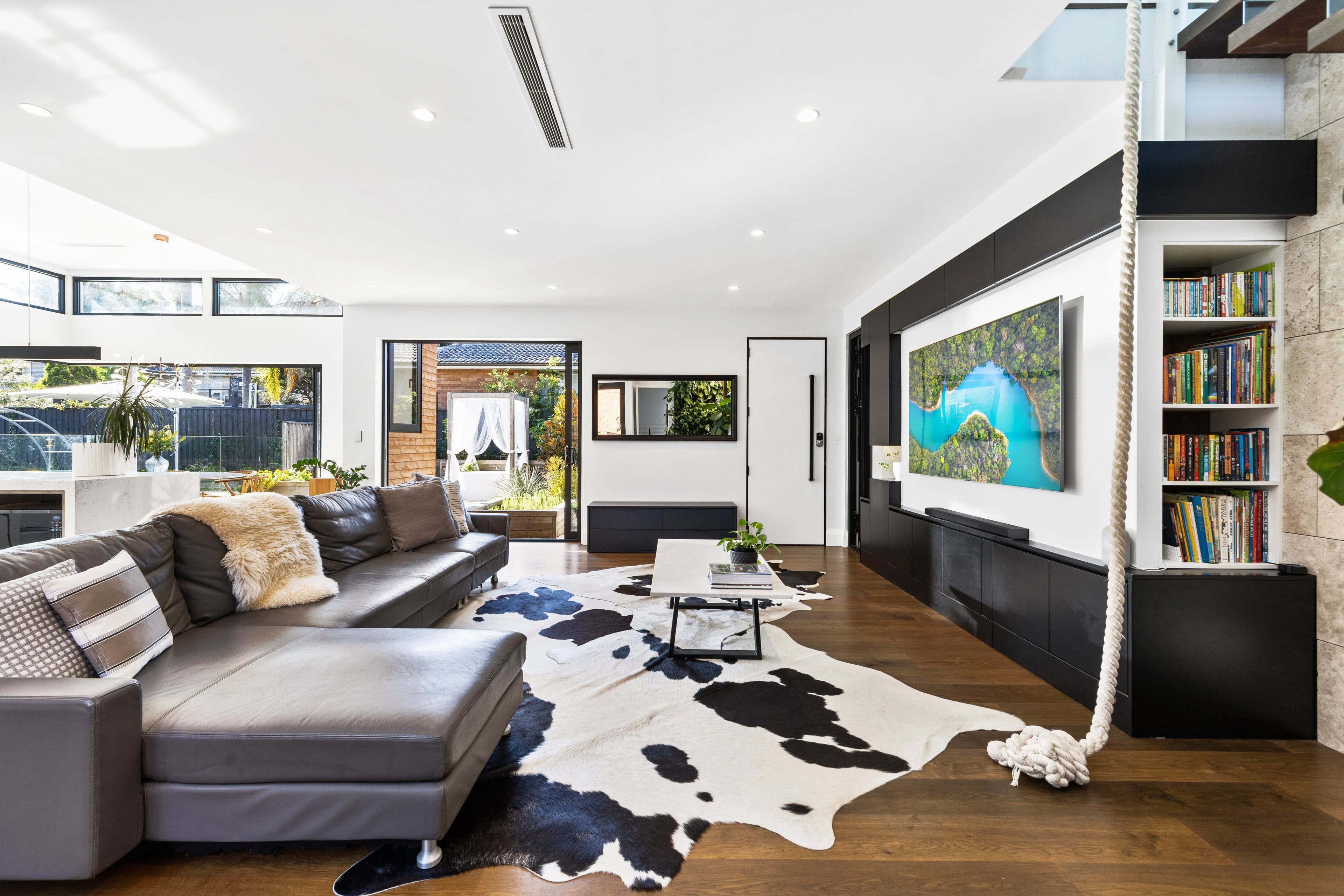 13 Blarney Avenue, Killarney Heights NSW 2087, Killarney Heights - Thumbnail 5