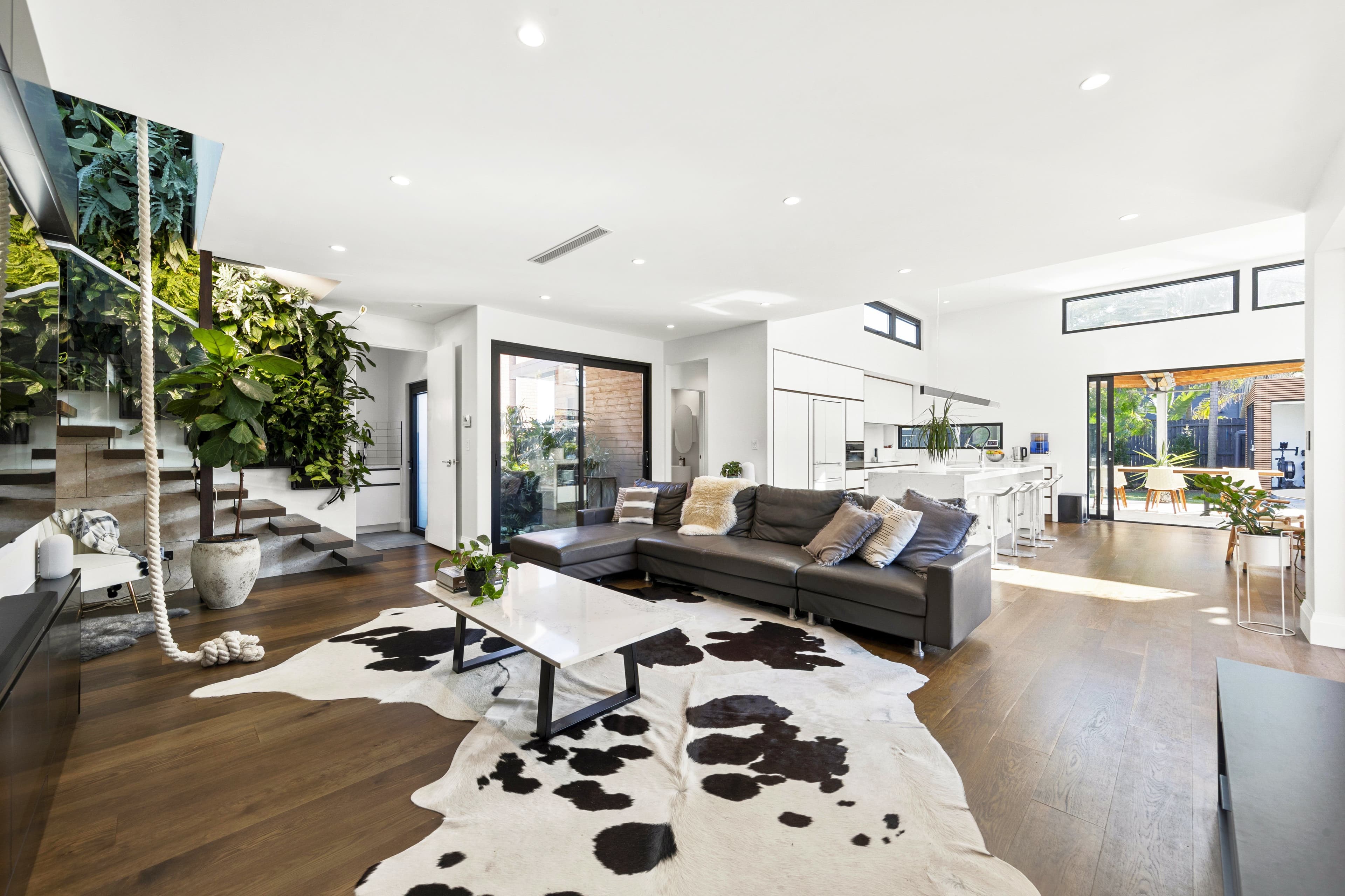 13 Blarney Avenue, Killarney Heights NSW 2087, Killarney Heights - Thumbnail 6