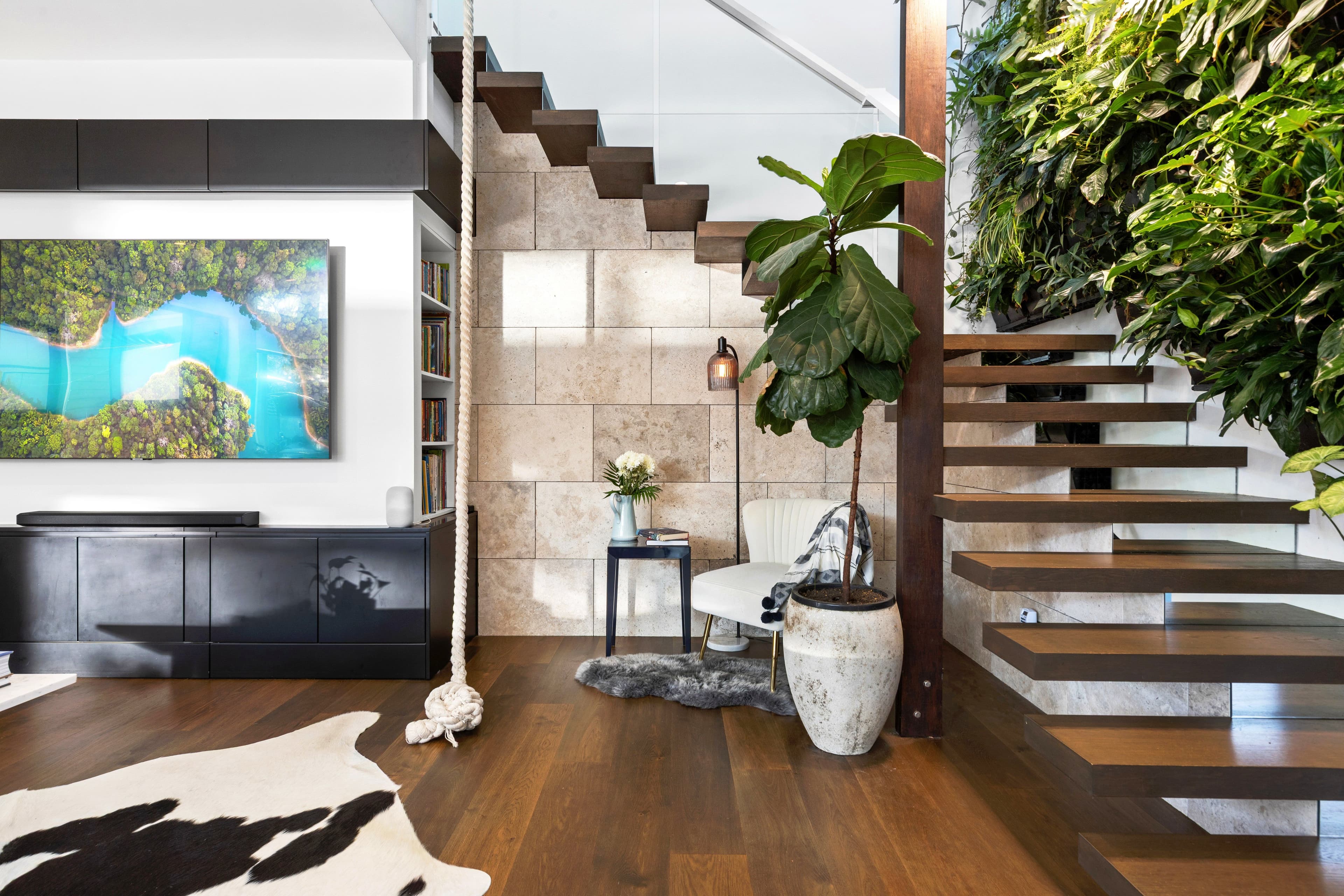 13 Blarney Avenue, Killarney Heights NSW 2087, Killarney Heights - Thumbnail 7