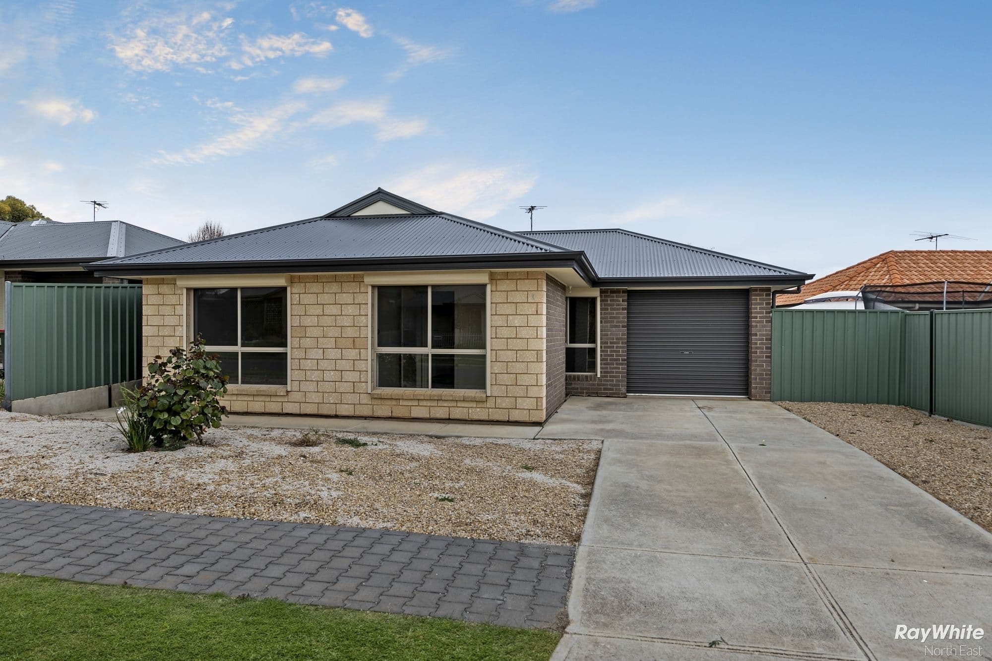10 Palmer Road, Elizabeth Park SA 5113, Elizabeth Park - Image 1
