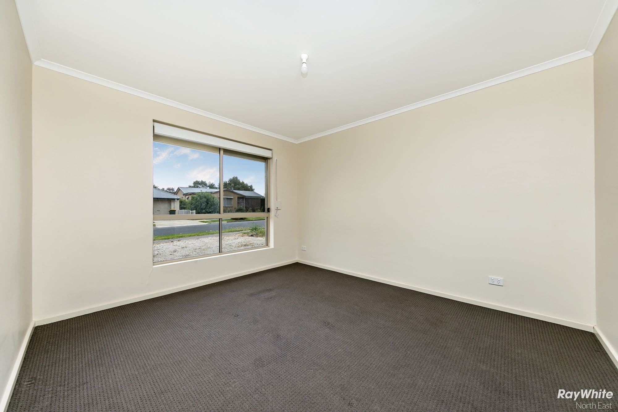 10 Palmer Road, Elizabeth Park SA 5113, Elizabeth Park - Thumbnail 2