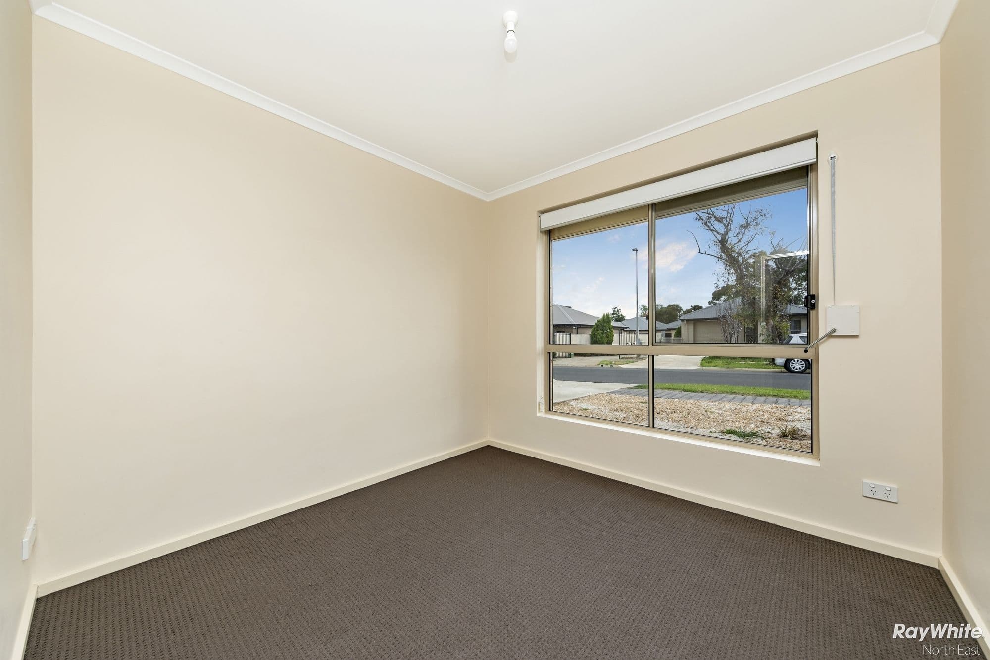 10 Palmer Road, Elizabeth Park SA 5113, Elizabeth Park - Thumbnail 3