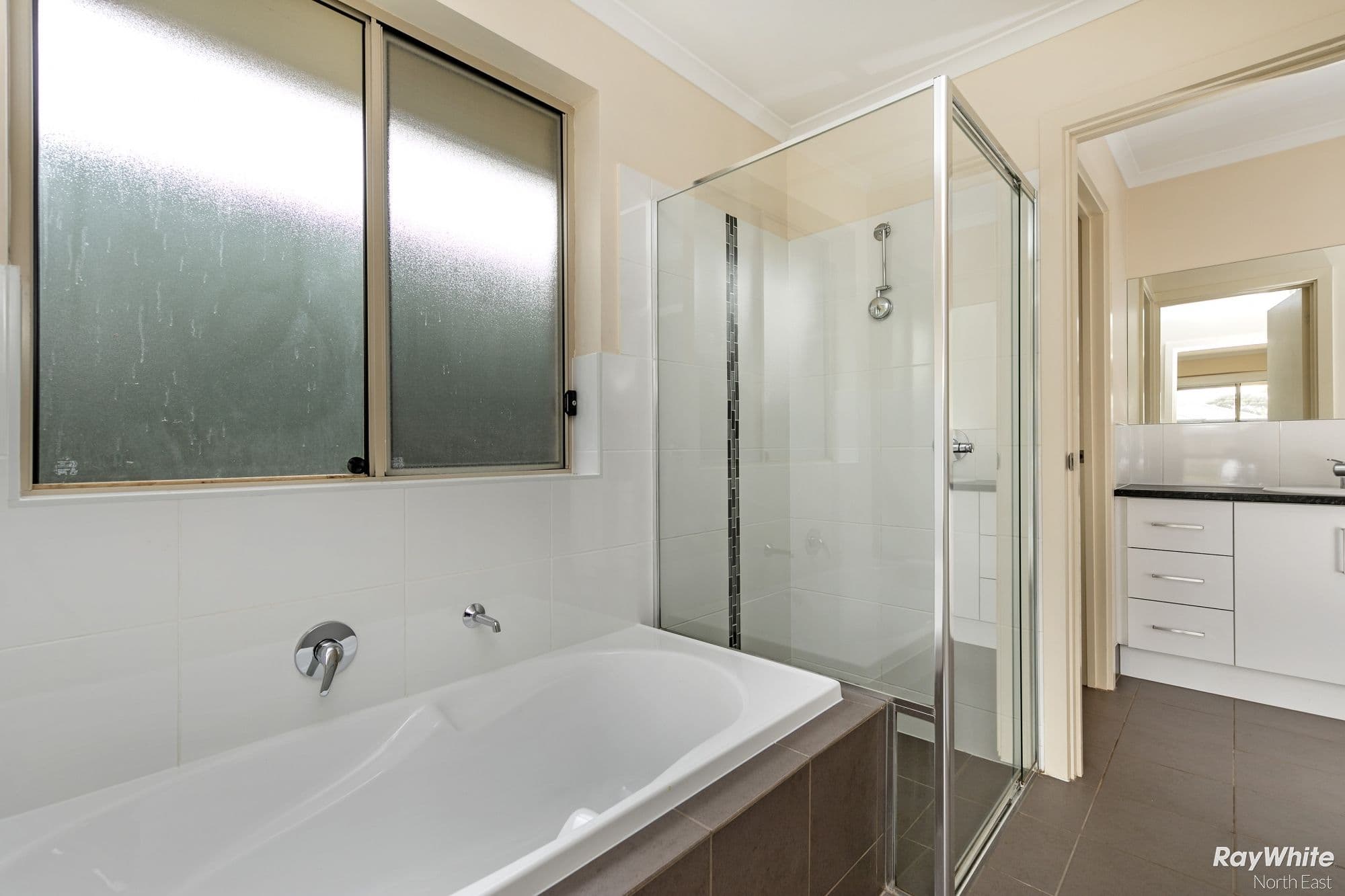 10 Palmer Road, Elizabeth Park SA 5113, Elizabeth Park - Thumbnail 4