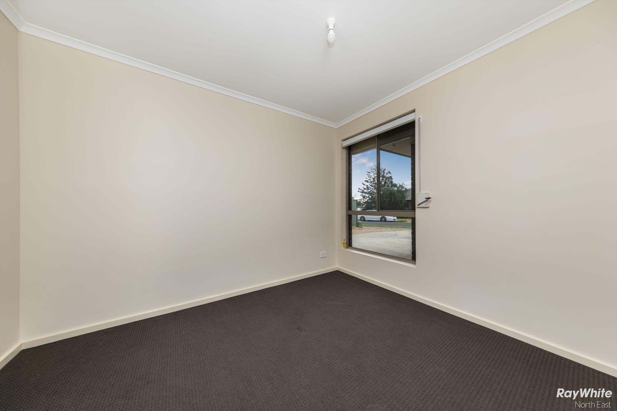 10 Palmer Road, Elizabeth Park SA 5113, Elizabeth Park - Thumbnail 5