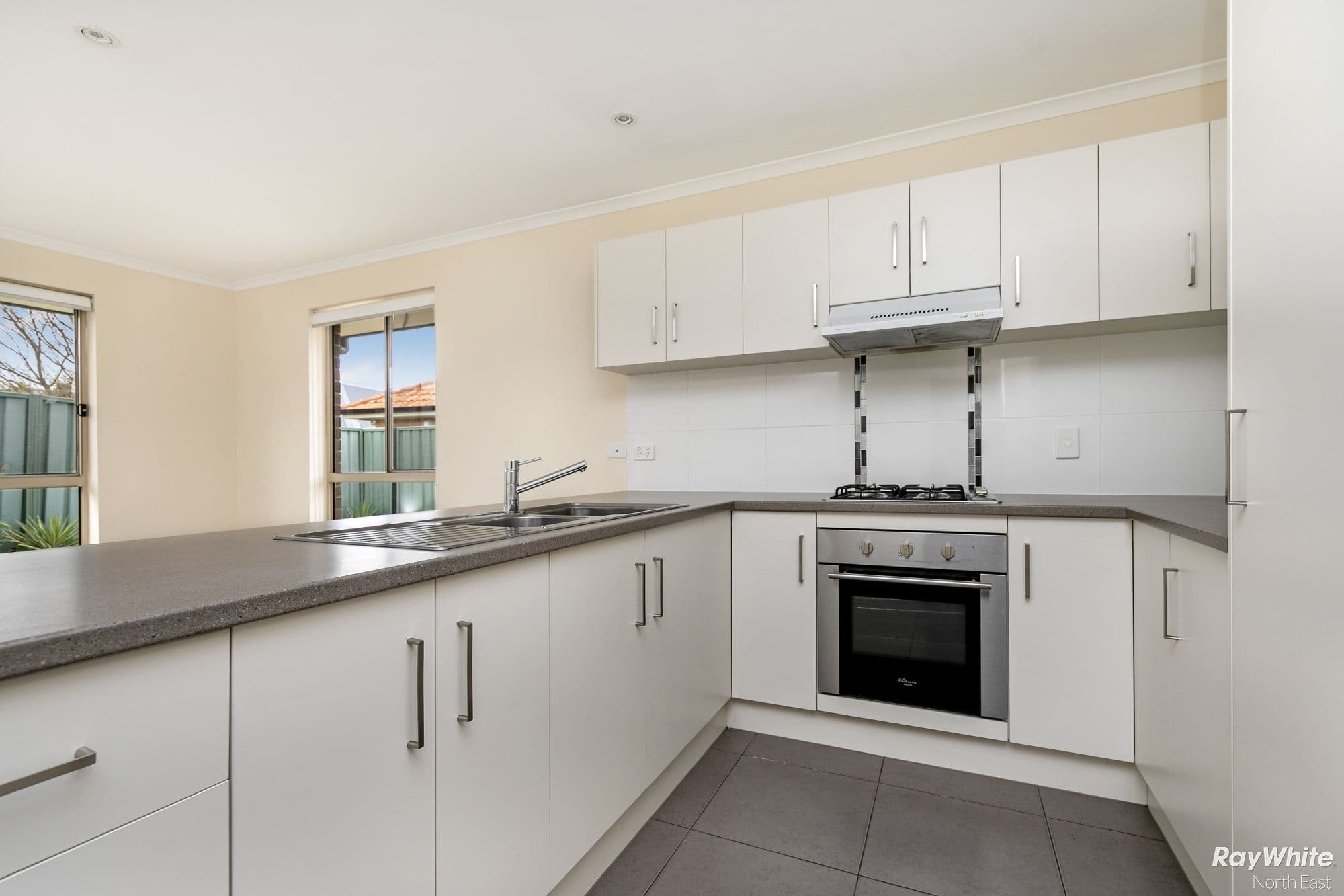 10 Palmer Road, Elizabeth Park SA 5113, Elizabeth Park - Thumbnail 6