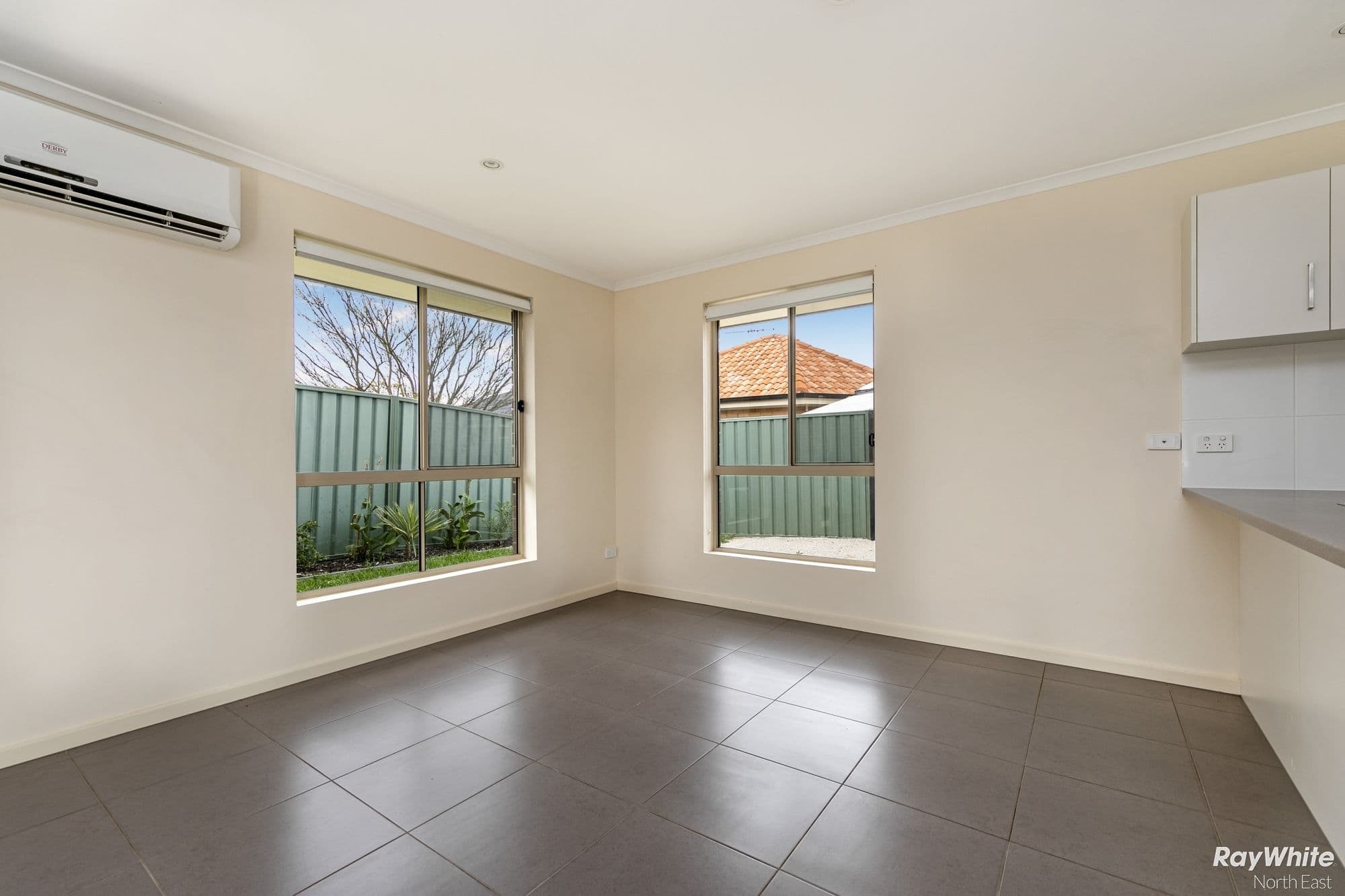 10 Palmer Road, Elizabeth Park SA 5113, Elizabeth Park - Thumbnail 7